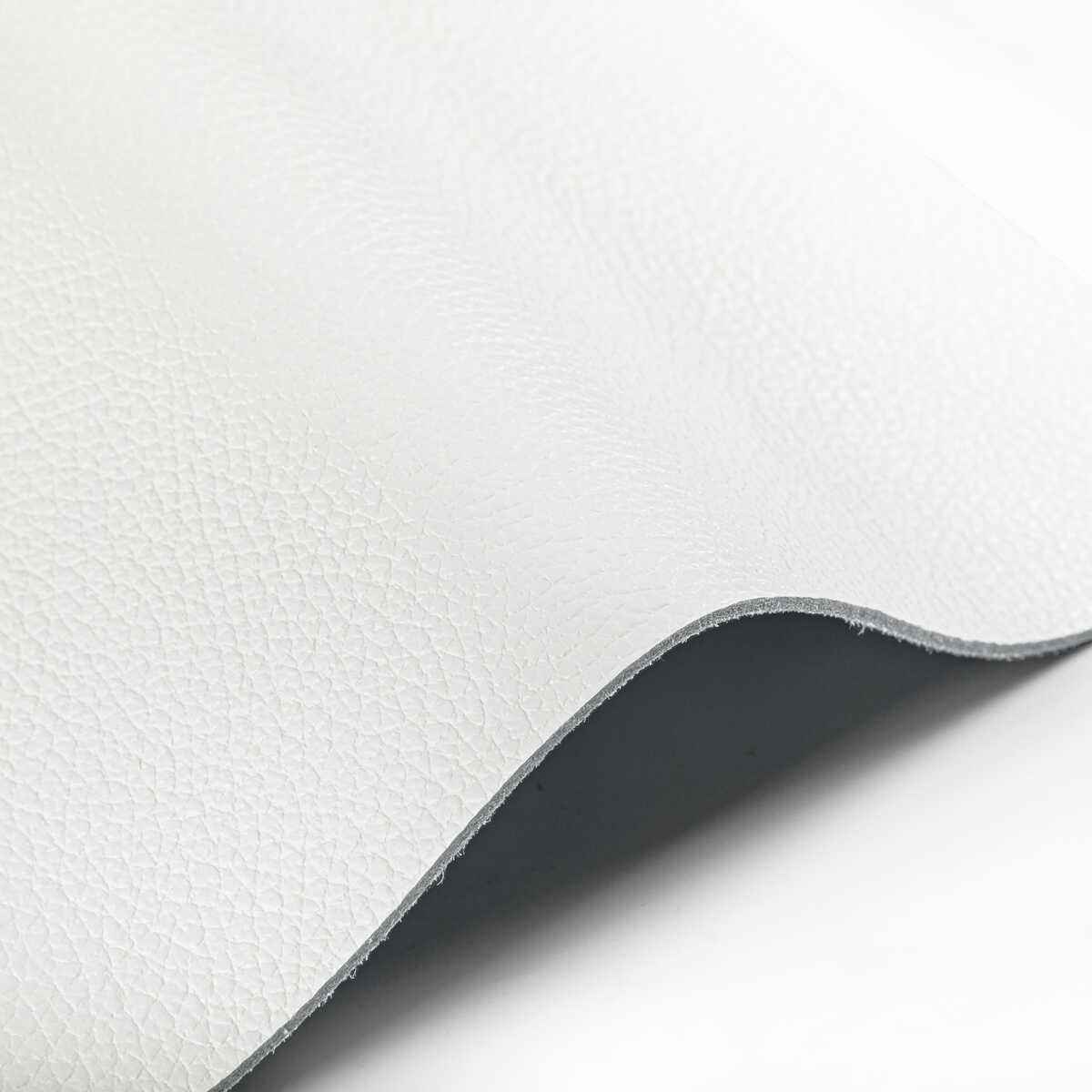 Ltucumcloud0 L Tucum Cloud Kravet Design Fabric - KRAVET DESIGN Fabric