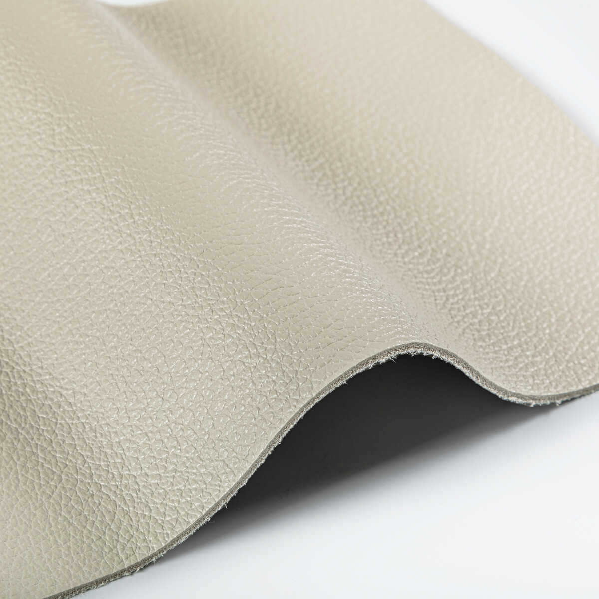L-Tucum - Dove - KRAVET DESIGN Fabric
