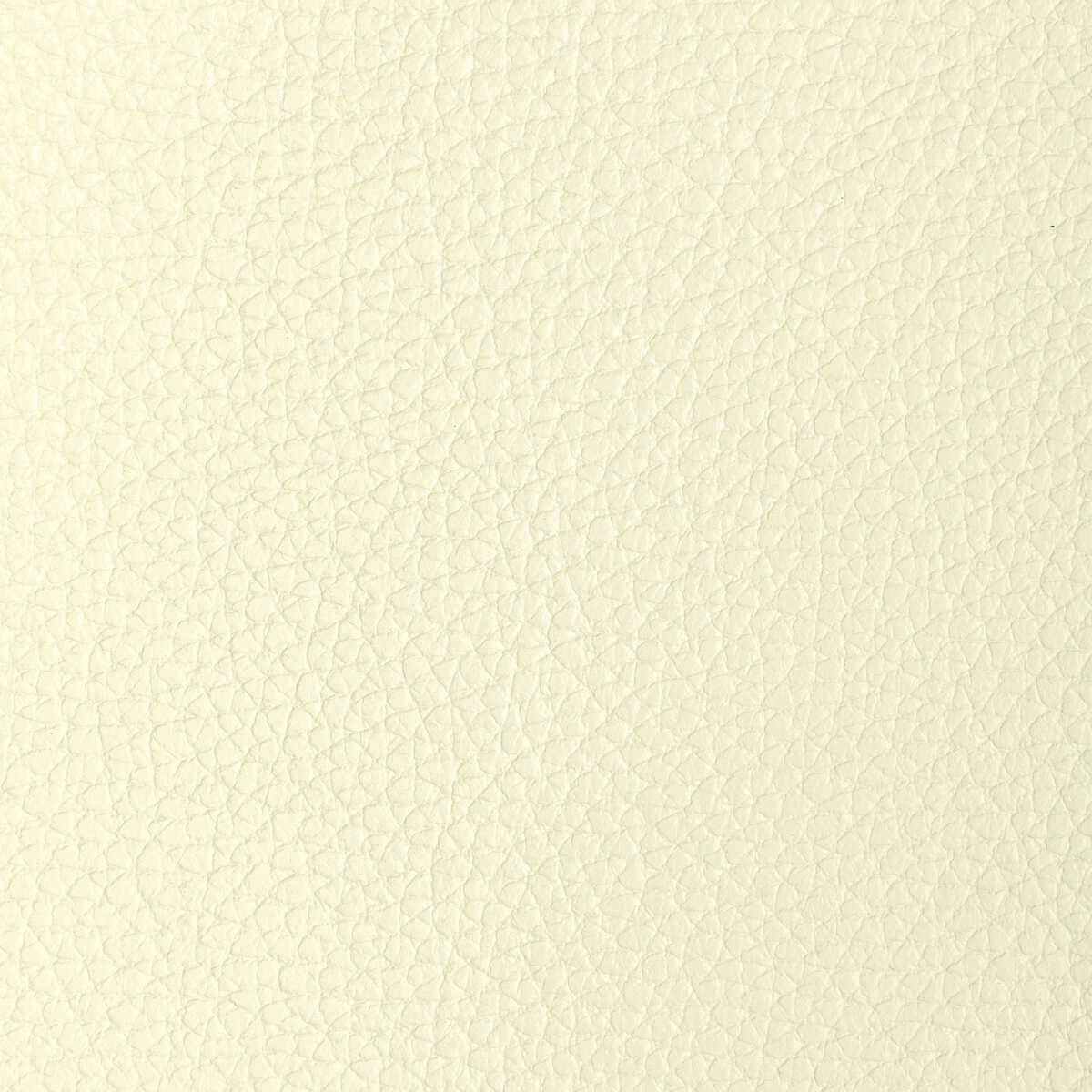 Ltucumivory0 L Tucum Ivory Kravet Design Fabric