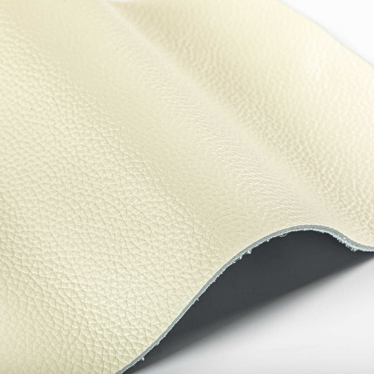 L-Tucum - Ivory - KRAVET DESIGN Fabric