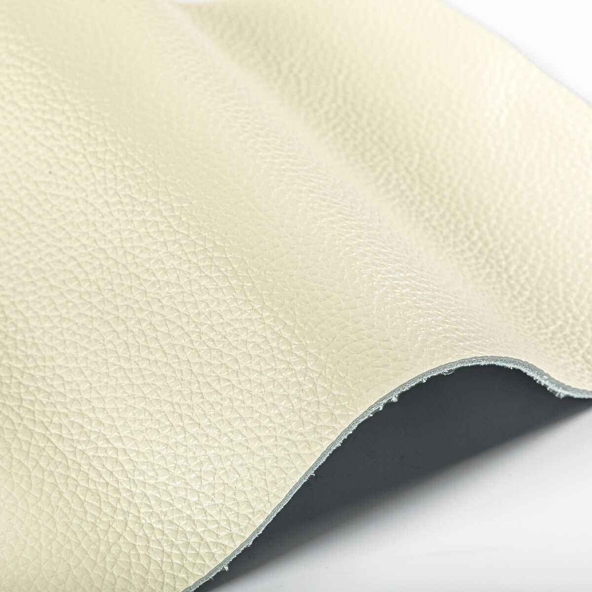 Ltucumivory0 L Tucum Ivory Kravet Design Fabric - KRAVET DESIGN Fabric