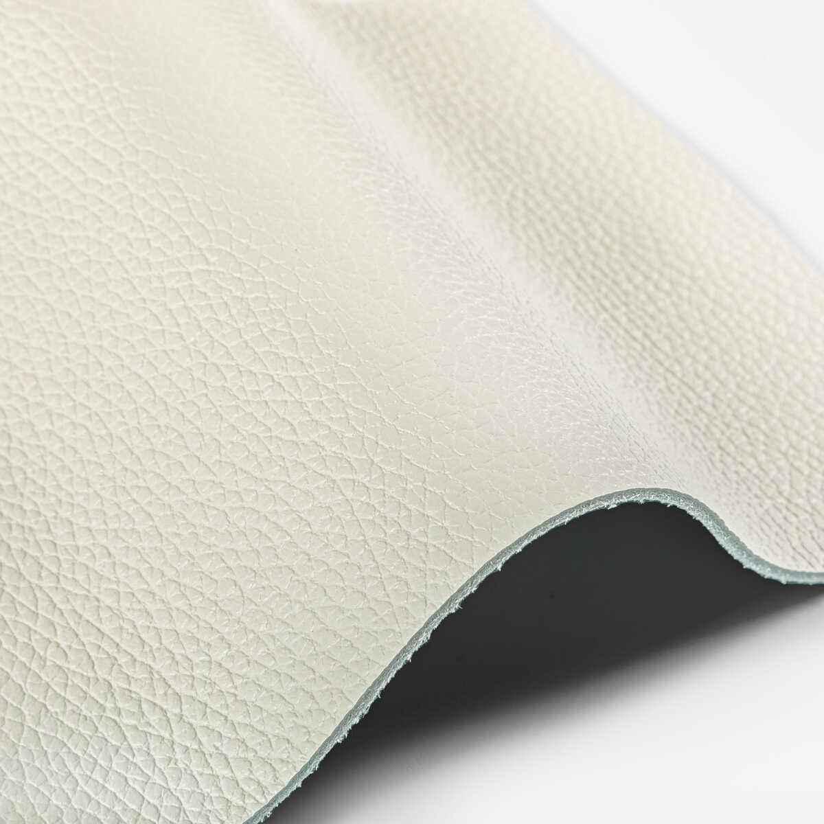 Ltucumoyster0 L Tucum Oyster Kravet Design Fabric - KRAVET DESIGN Fabric
