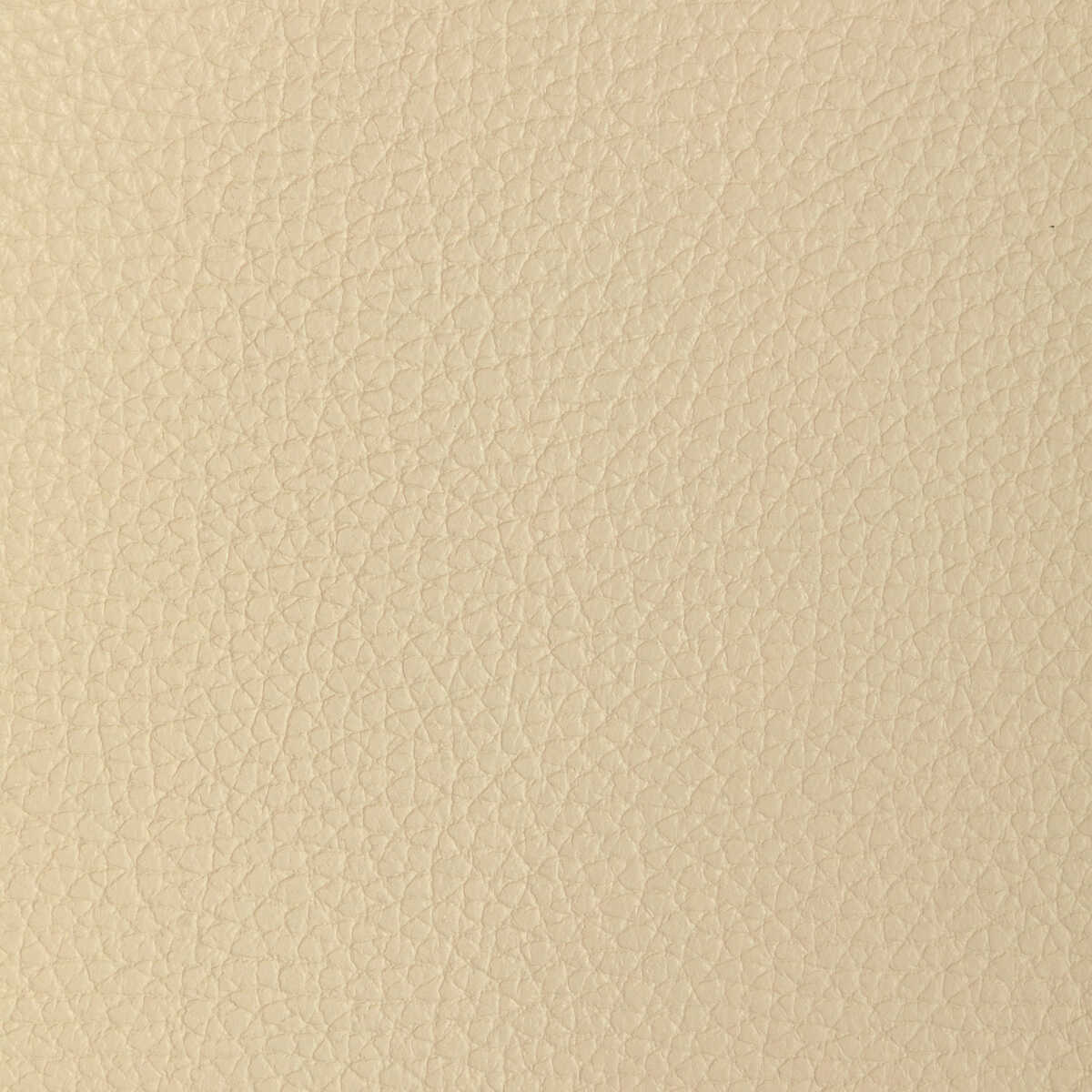 L-Tucum - Wheat - KRAVET DESIGN Fabric