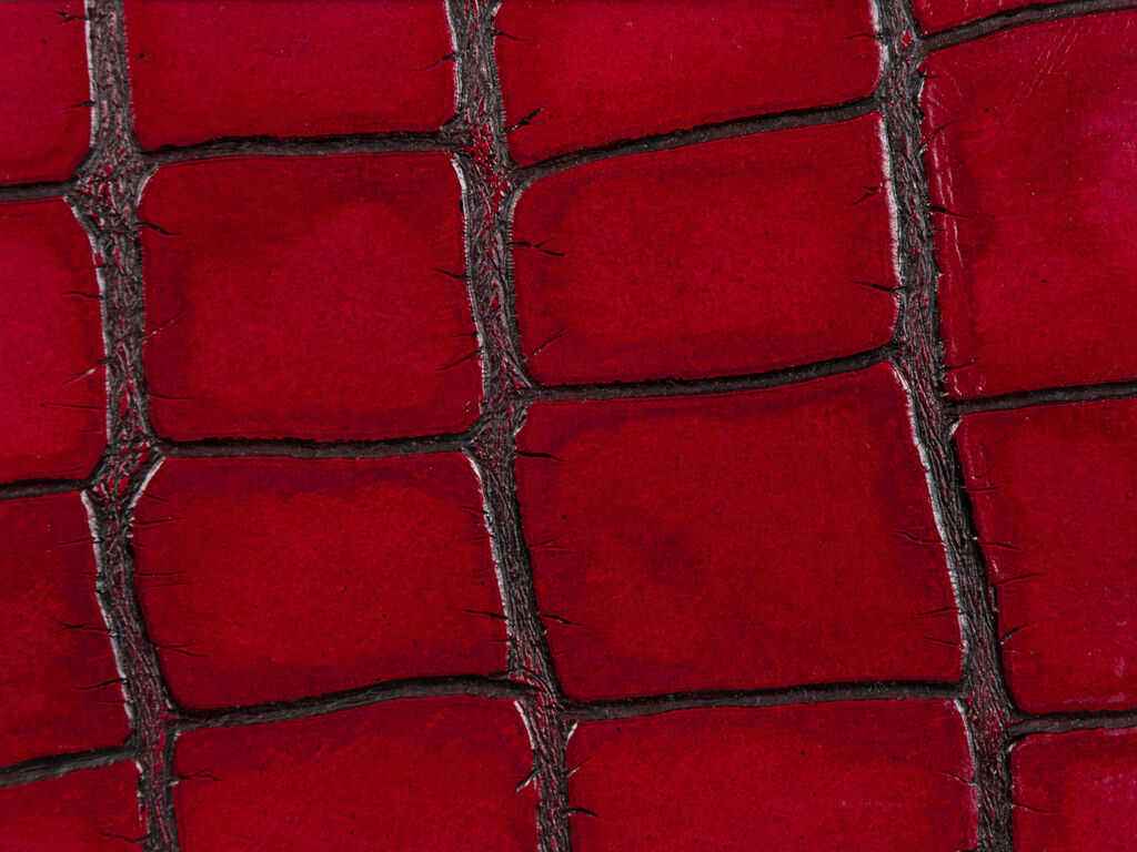 Ltuscanyruby0 L Tuscany Ruby Kravet Couture Fabric - KRAVET COUTURE Fabric