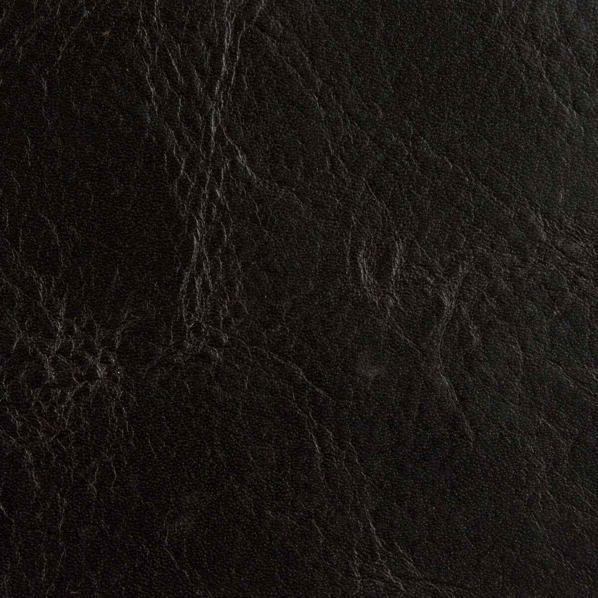 Lutahcigar0 L Utah Cigar Kravet Design Fabric
