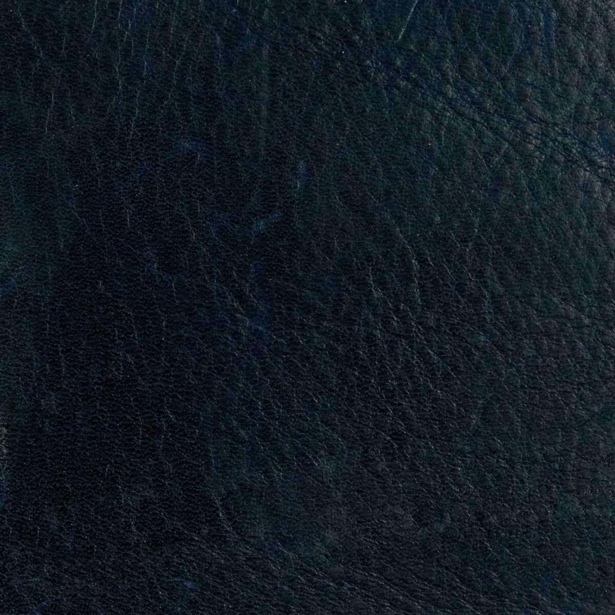 Lutahmidnight0 L Utah Midnight Kravet Design Fabric