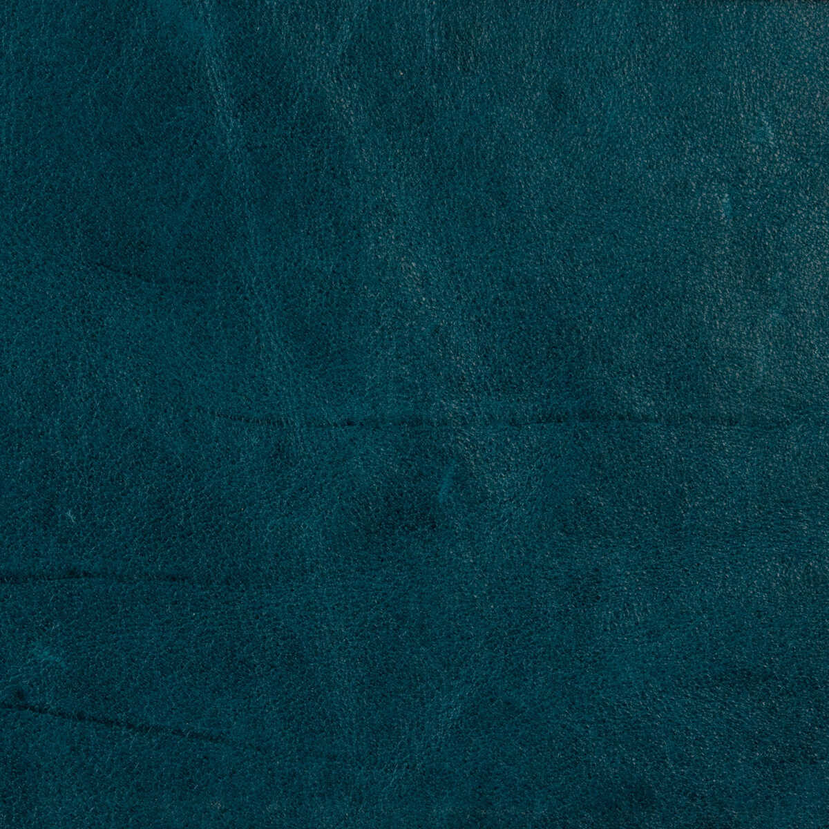 L-Utah - Peacock - KRAVET DESIGN Fabric