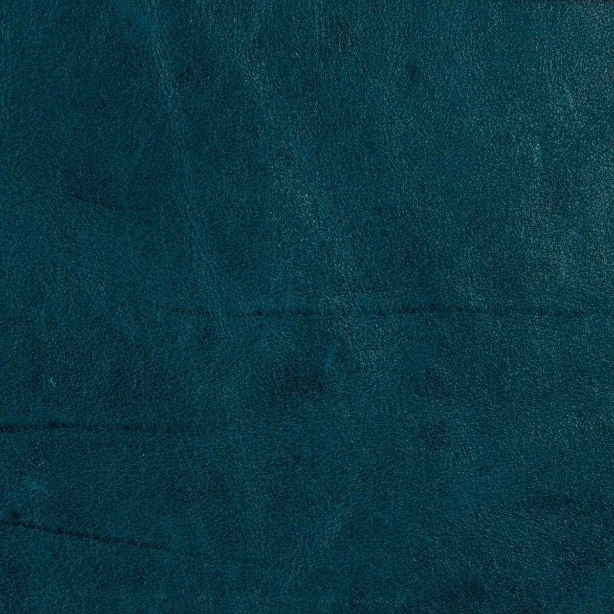 Lutahpeacock0 L Utah Peacock Kravet Design Fabric - KRAVET DESIGN Fabric