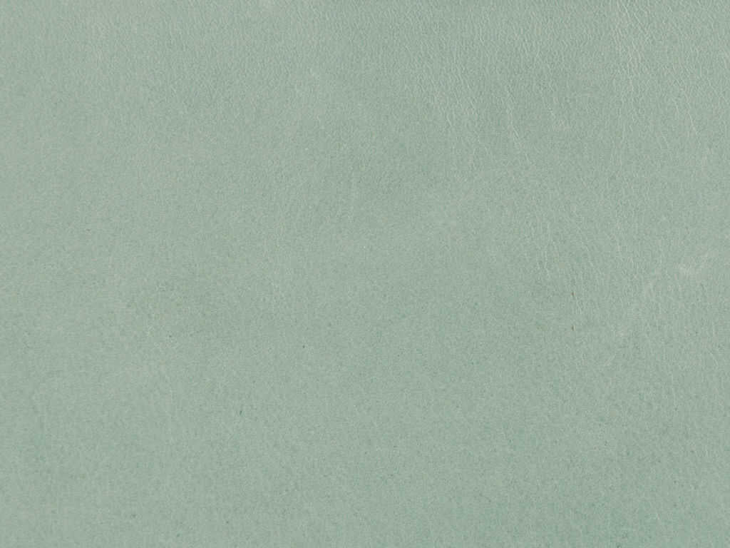 L-Utah - Spa - KRAVET DESIGN Fabric