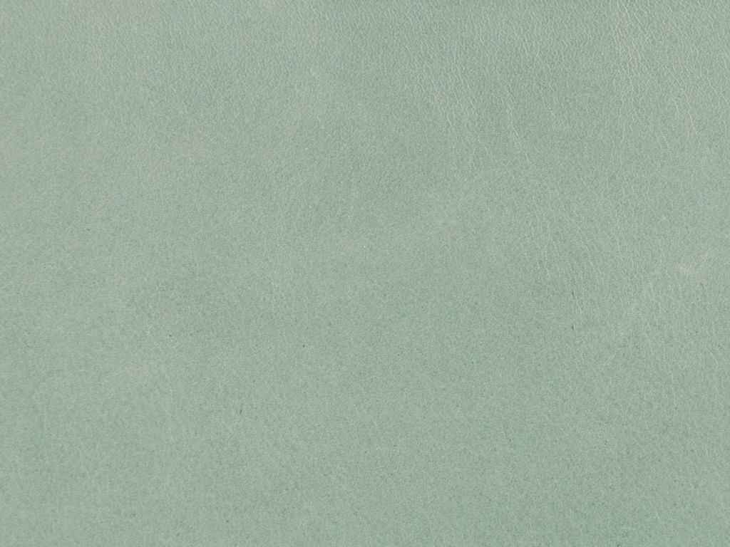 Lutahspa0 L Utah Spa Kravet Design Fabric - KRAVET DESIGN Fabric