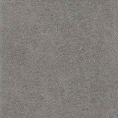 Lutahstormy0 L Utah Stormy Kravet Design Fabric
