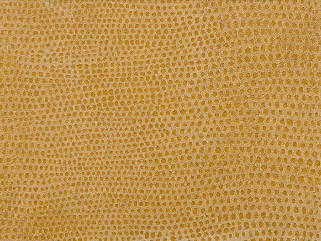 Lvavoomcoin0 L Vavoom Coin Kravet Design Fabric