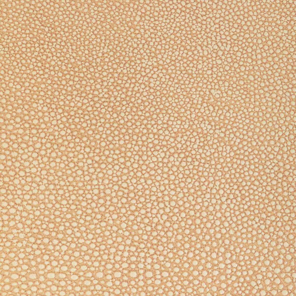 Lwhitcamel0 Kravet Design L Whit Camel Kravet Design Fabric - KRAVET DESIGN Fabric