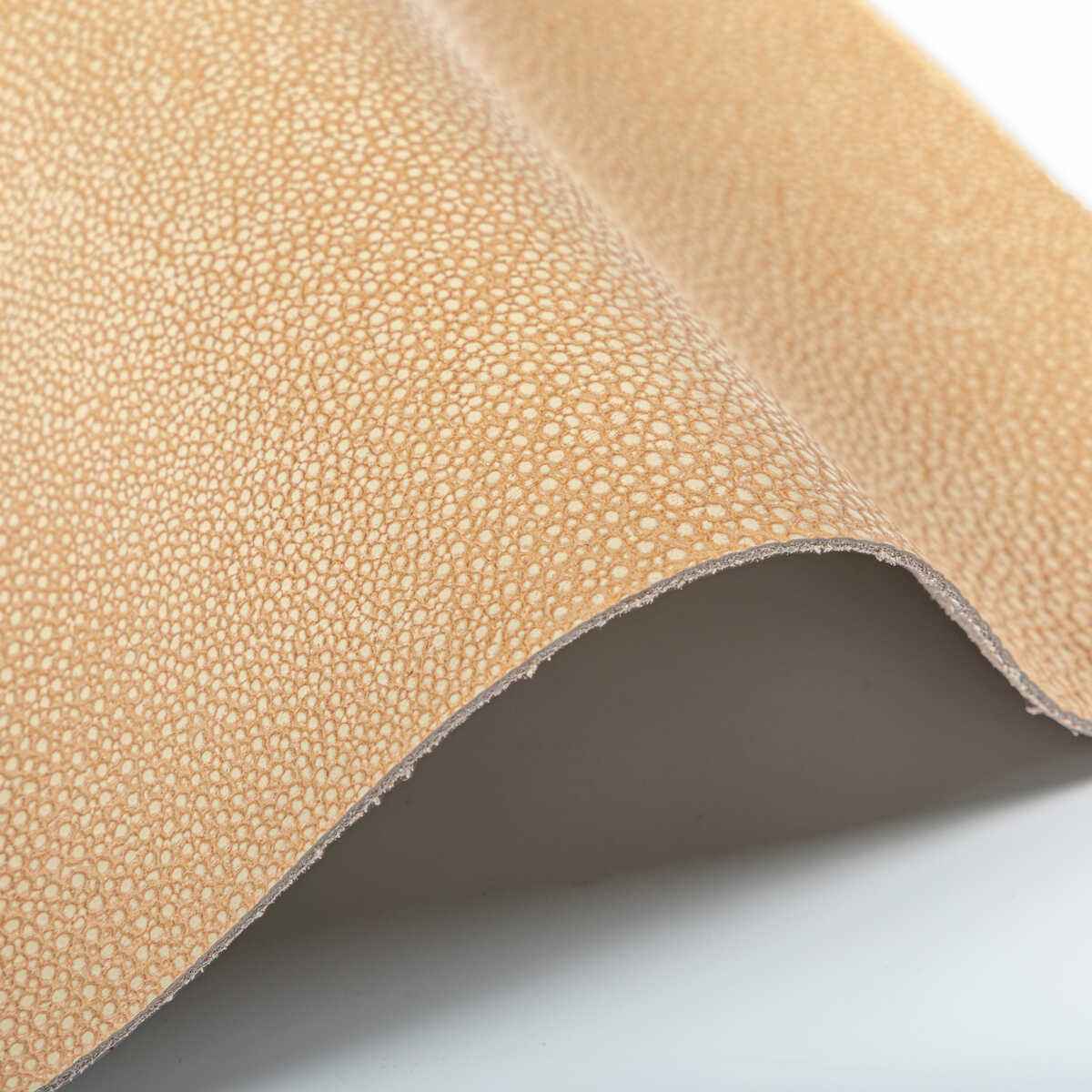 Lwhitcamel0 Kravet Design L Whit Camel Kravet Design Fabric - KRAVET DESIGN Fabric