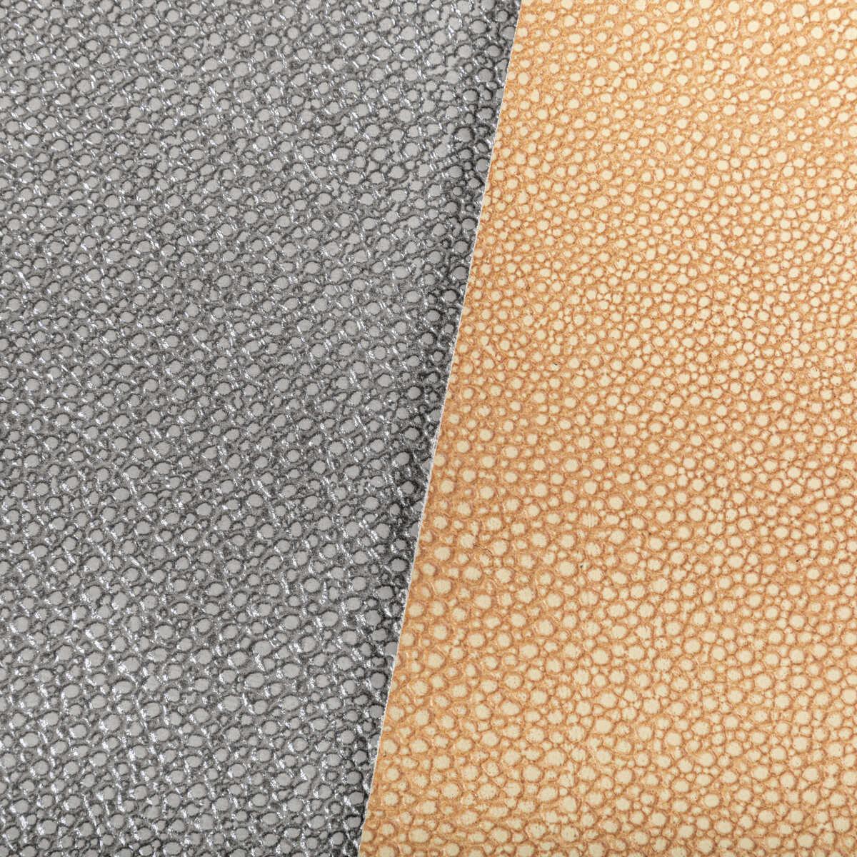 Kravet Design - L-Whit-Camel - KRAVET DESIGN Fabric