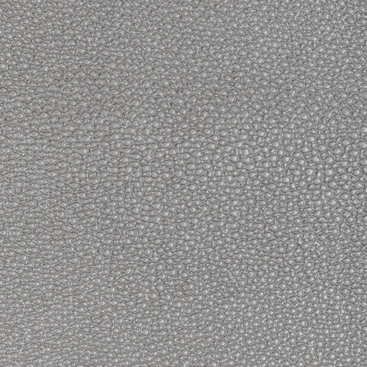 Kravet Design - L-Whit-Grey - KRAVET DESIGN Fabric