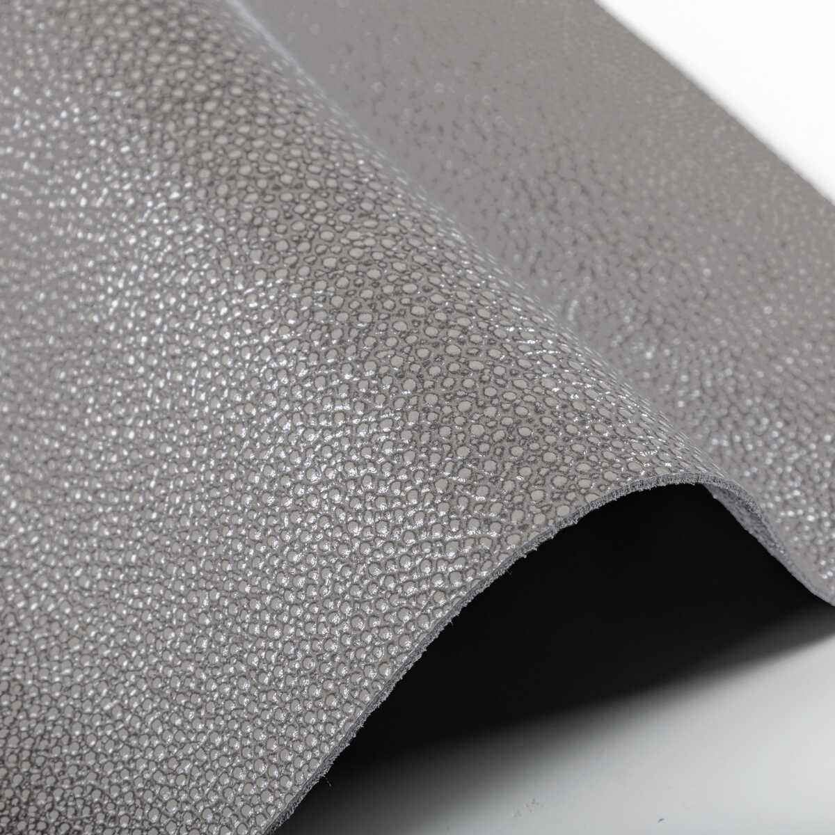 Lwhitgrey0 Kravet Design L Whit Grey Kravet Design Fabric - KRAVET DESIGN Fabric