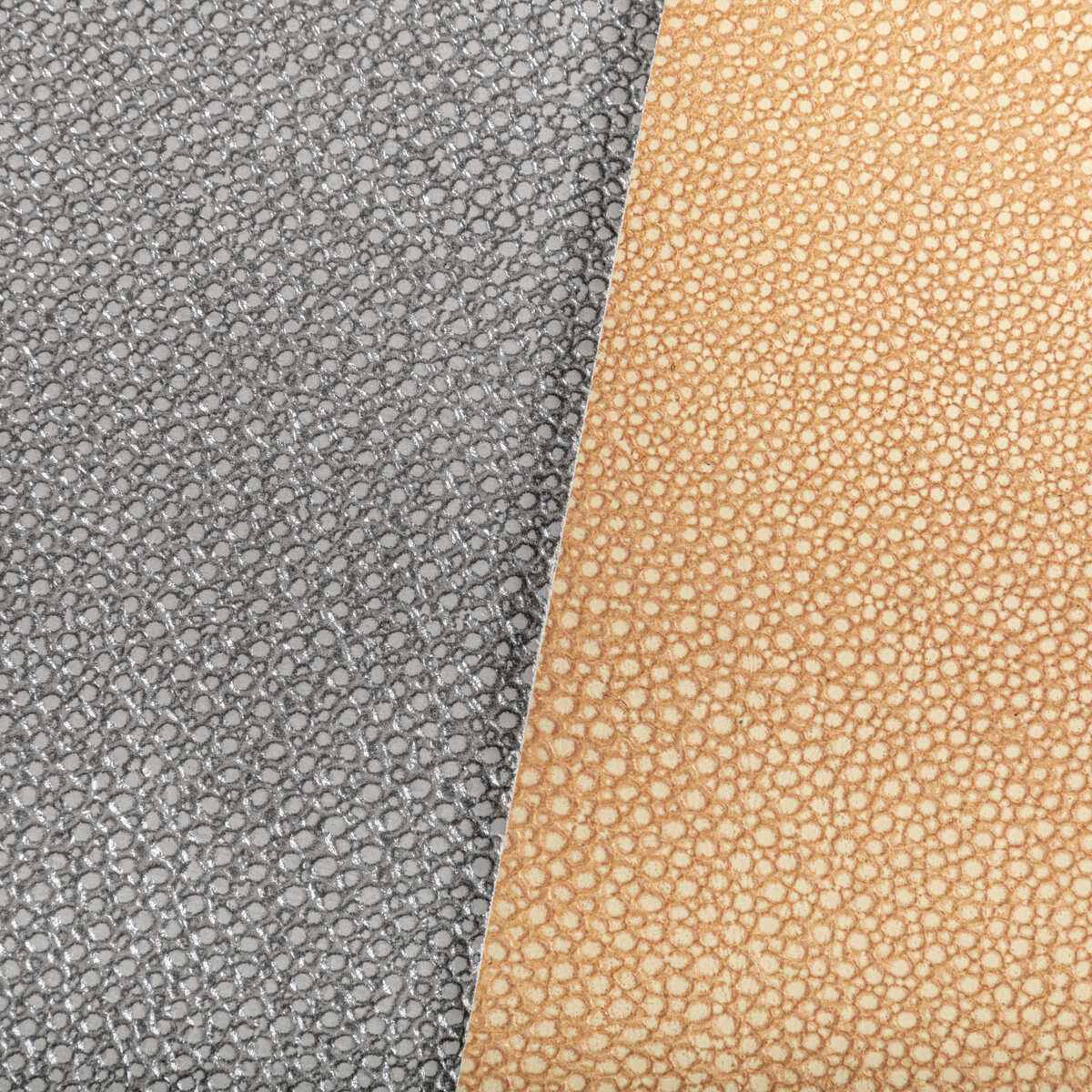 Lwhitgrey0 Kravet Design L Whit Grey Kravet Design Fabric - KRAVET DESIGN Fabric