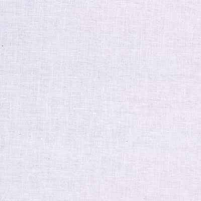 La10001010 Kf Bas Kravet Basics 24570 1 Kravet Basics Fabric - KRAVET BASICS Fabric