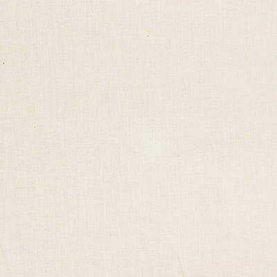 Kf Bas::Kravet Basics - 24570-1116 - KRAVET BASICS Fabric