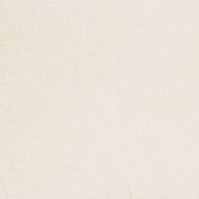 Kravet Basics - 24570-1116 - Kravet Basics Fabric