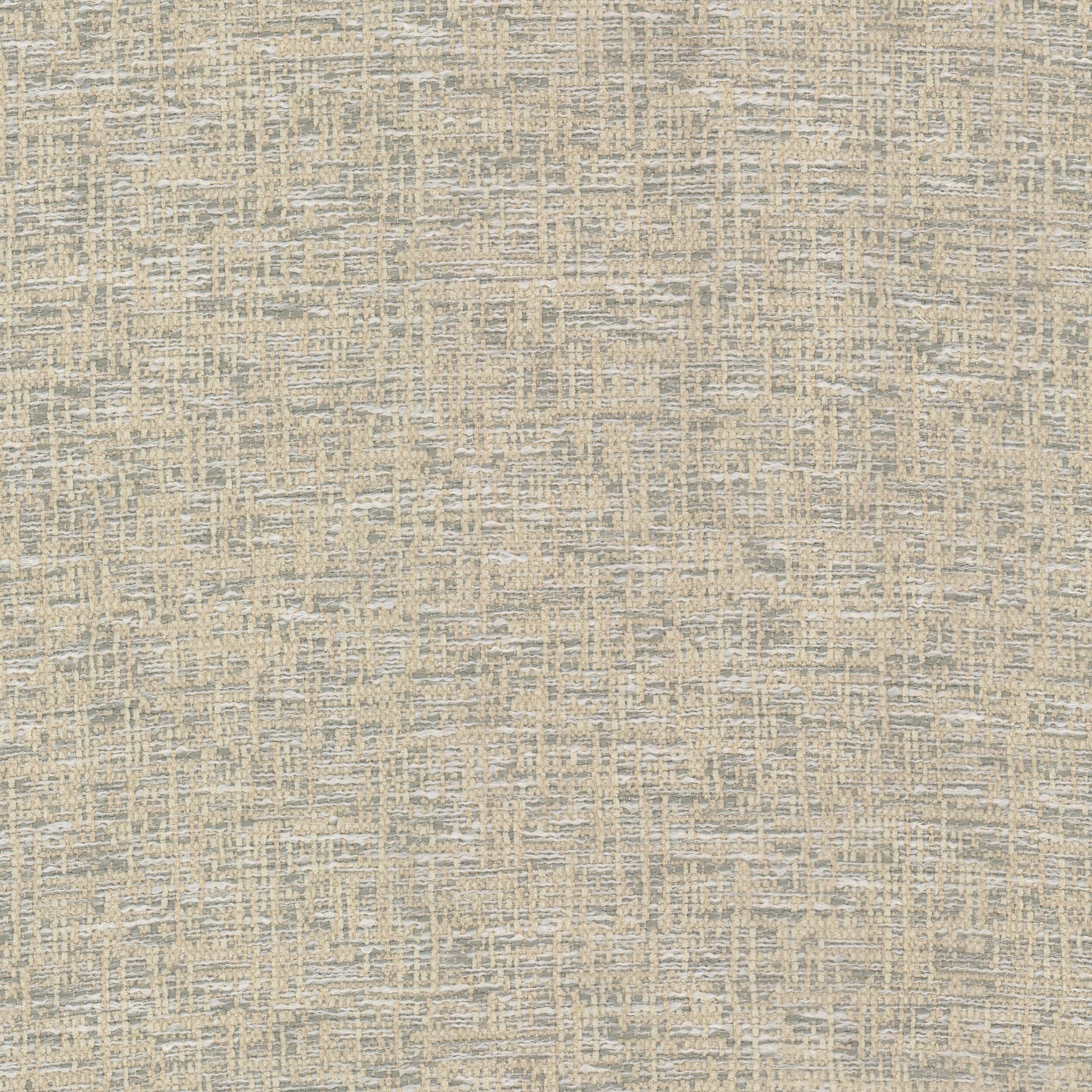 LACLOUISE-3-SHADOW-STOUT-TEXTILES - Stout Textiles Fabric