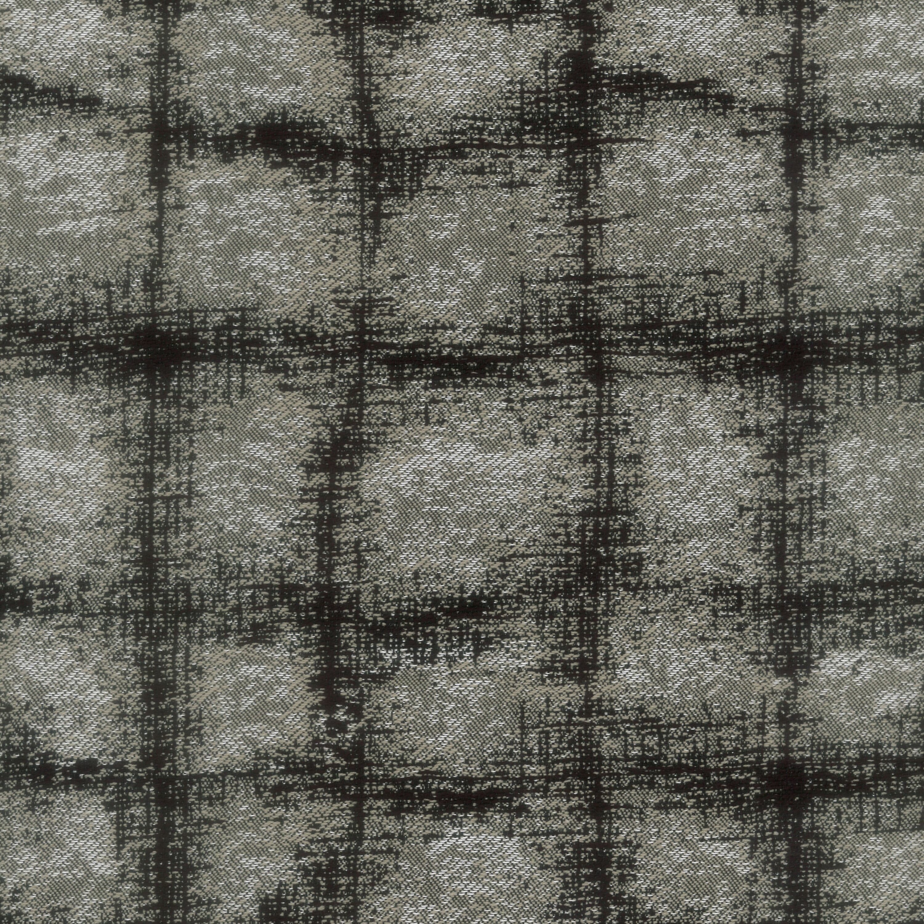 LADEW-1-STORM-STOUT-TEXTILES