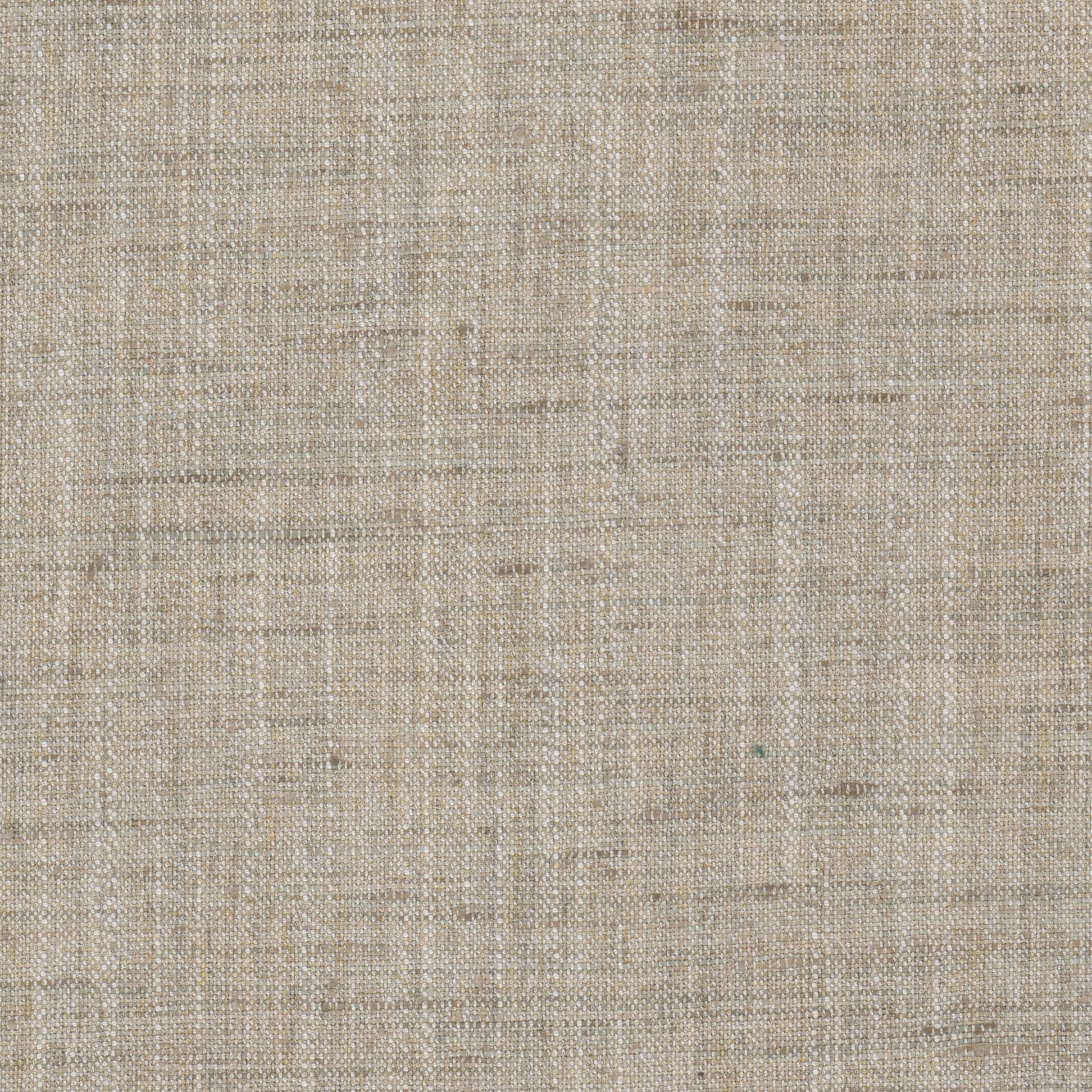 LADLE-1-JUTE-STOUT-TEXTILES