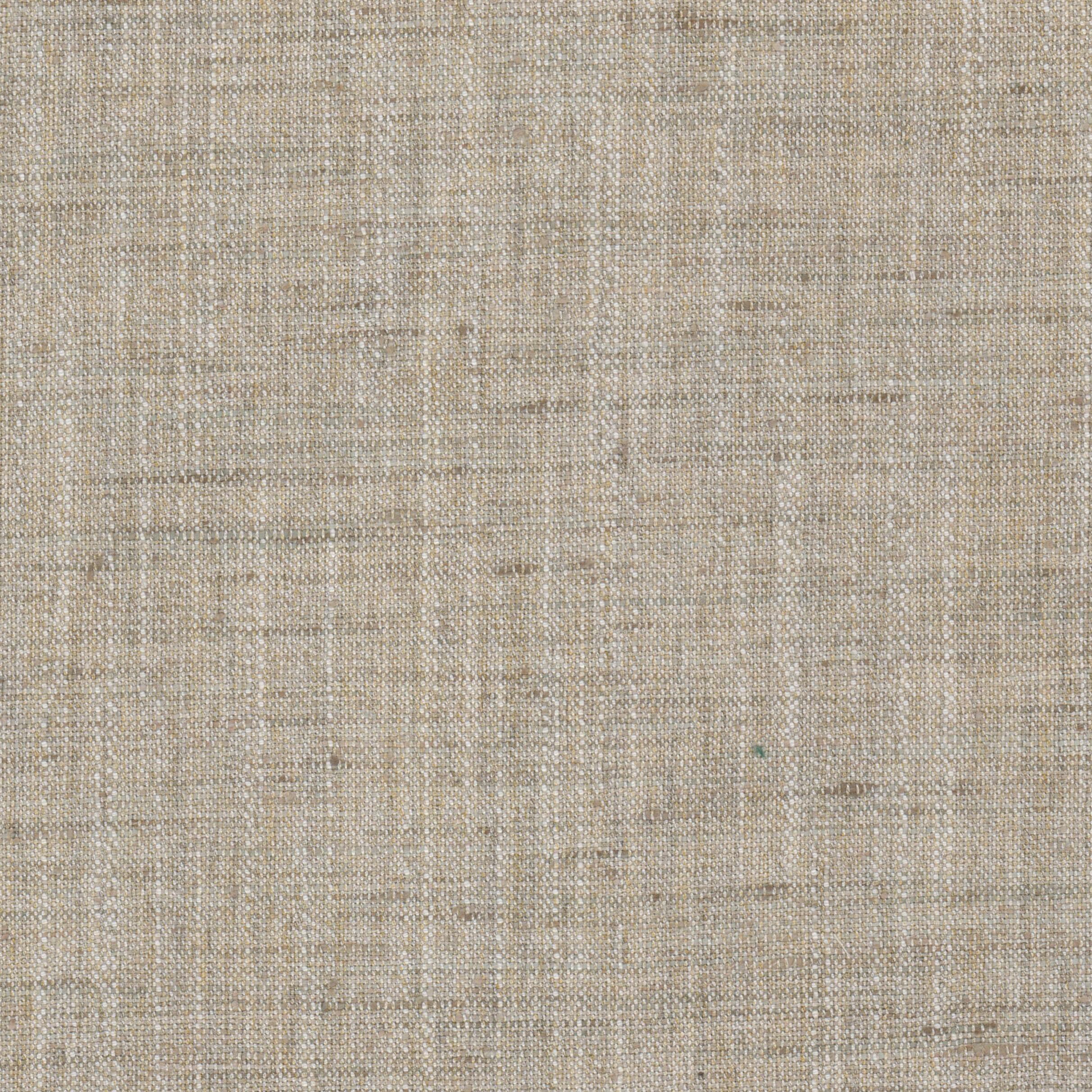 Ladle 1 Jute - Stout Textiles Fabric - Stout Textiles Fabric