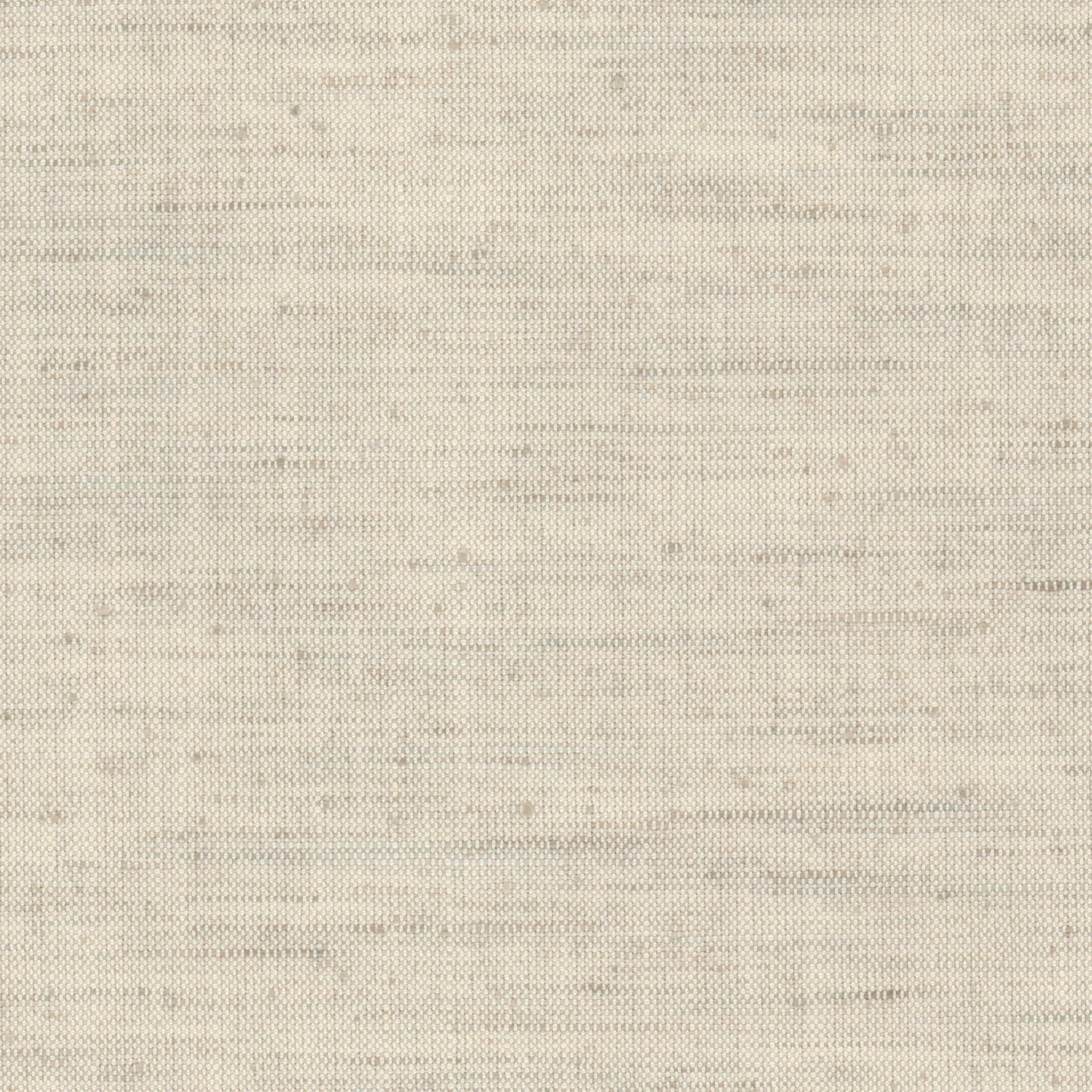 Ladle 2 Marble - Stout Textiles Fabric - Stout Textiles Fabric