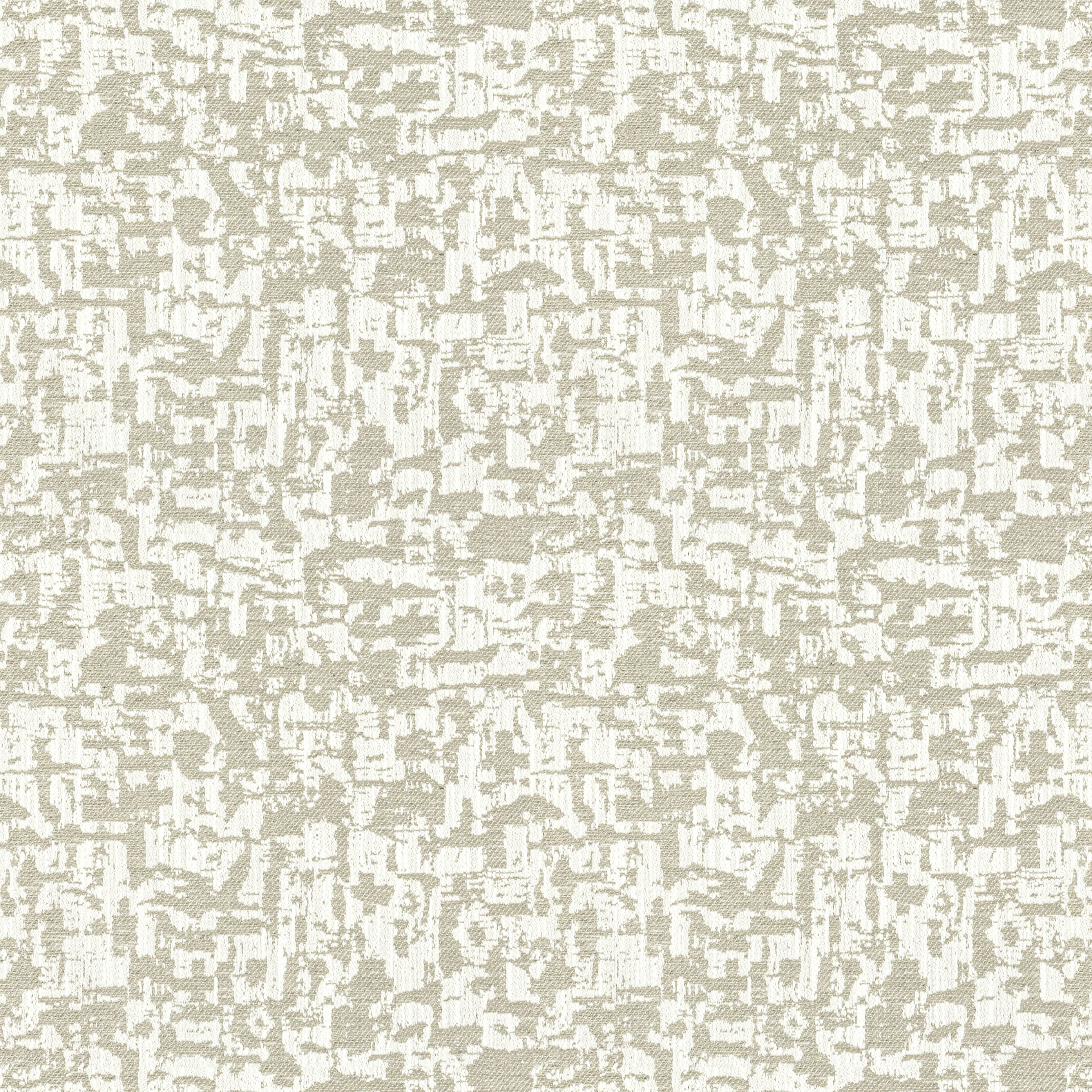 LAFAYETTE-1-NICKEL-STOUT-TEXTILES