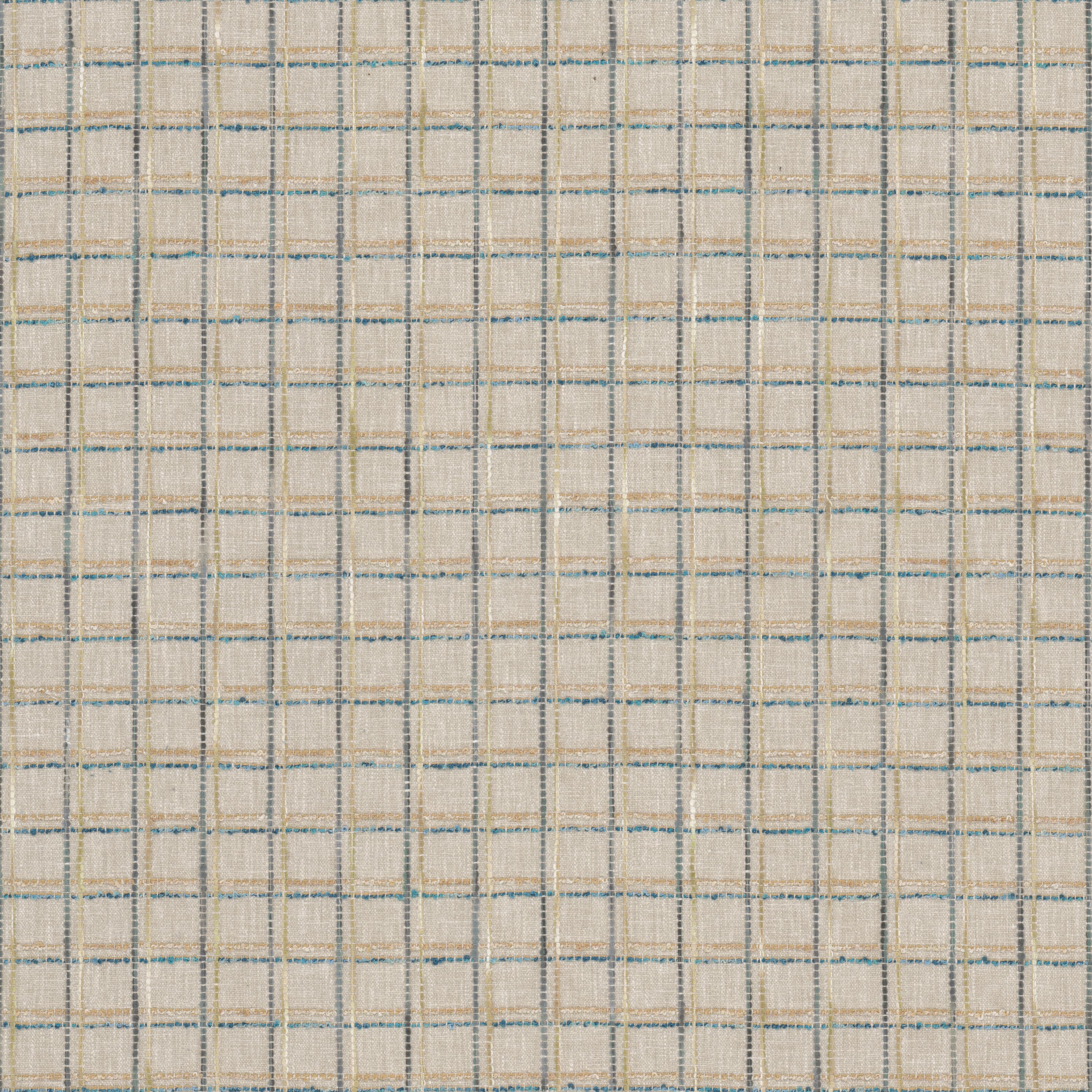 LAGASH-2-BREEZE-STOUT-TEXTILES