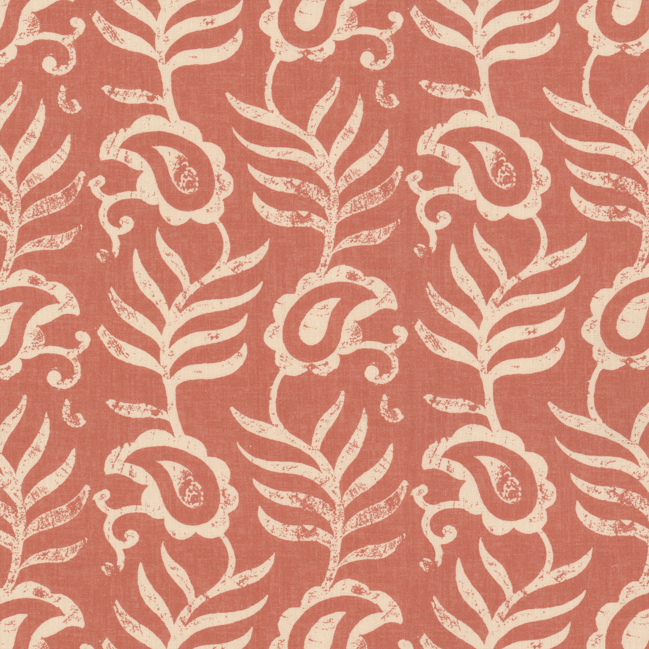 LAKELAND-3-TILE-STOUT-TEXTILES - Stout Textiles Fabric