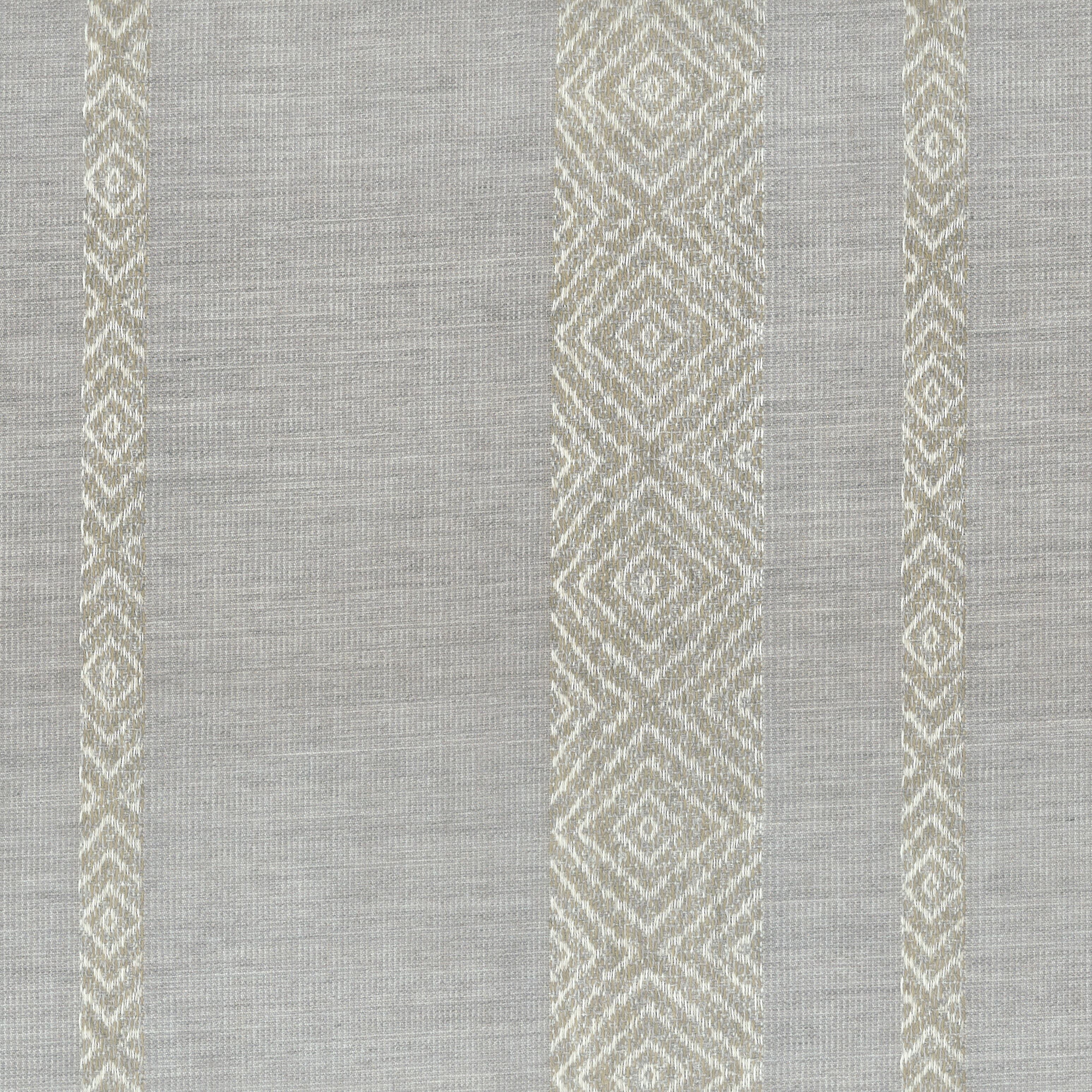 LAMAR-1-ASH-STOUT-TEXTILES - Stout Textiles Fabric