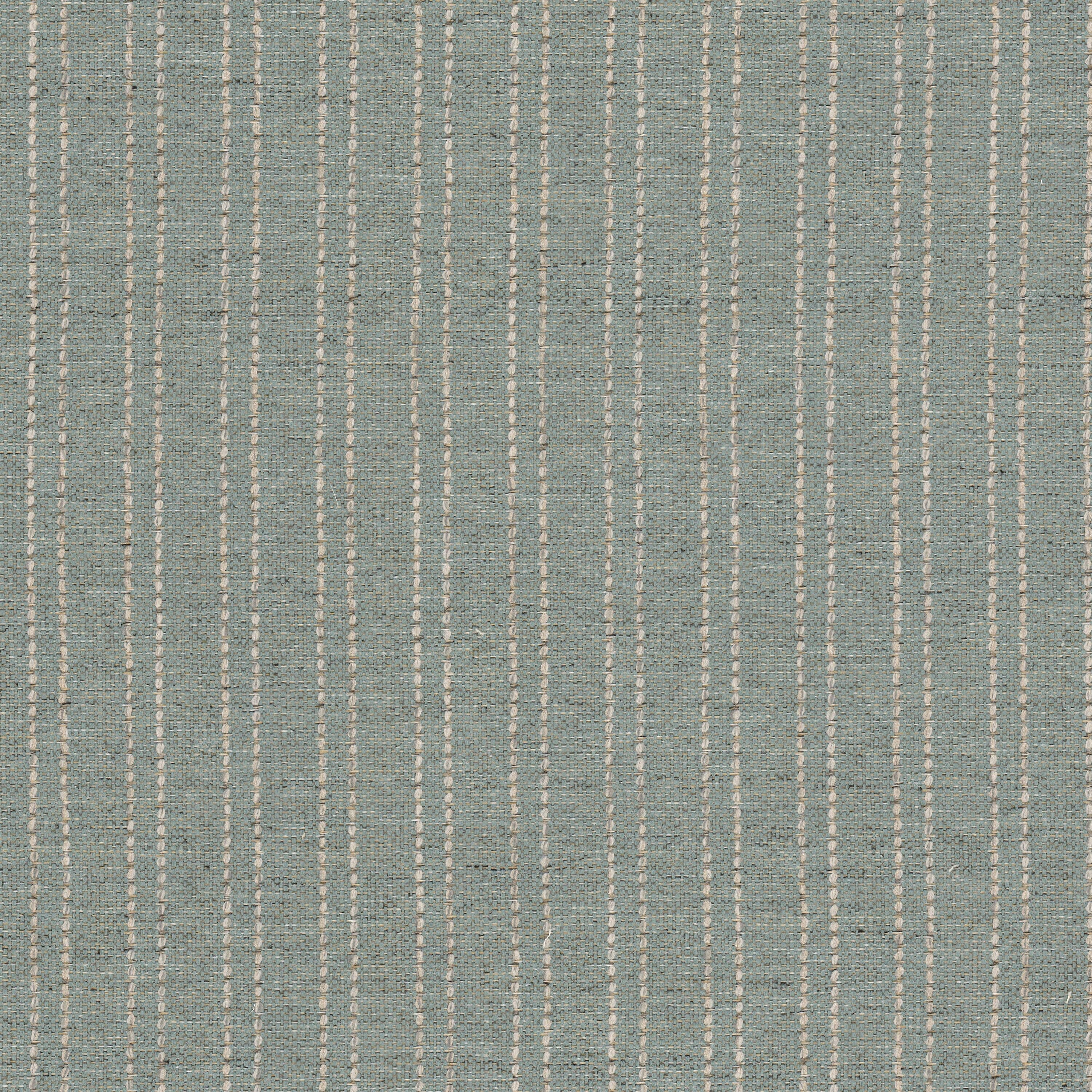 LANARK-1-OPAL-STOUT-TEXTILES - Stout Textiles Fabric