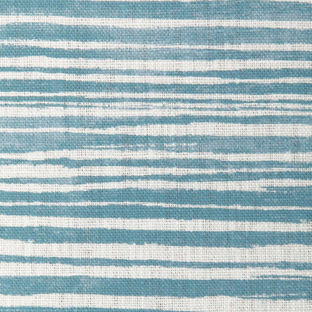 Landlines - Sky - KRAVET BASICS Fabric