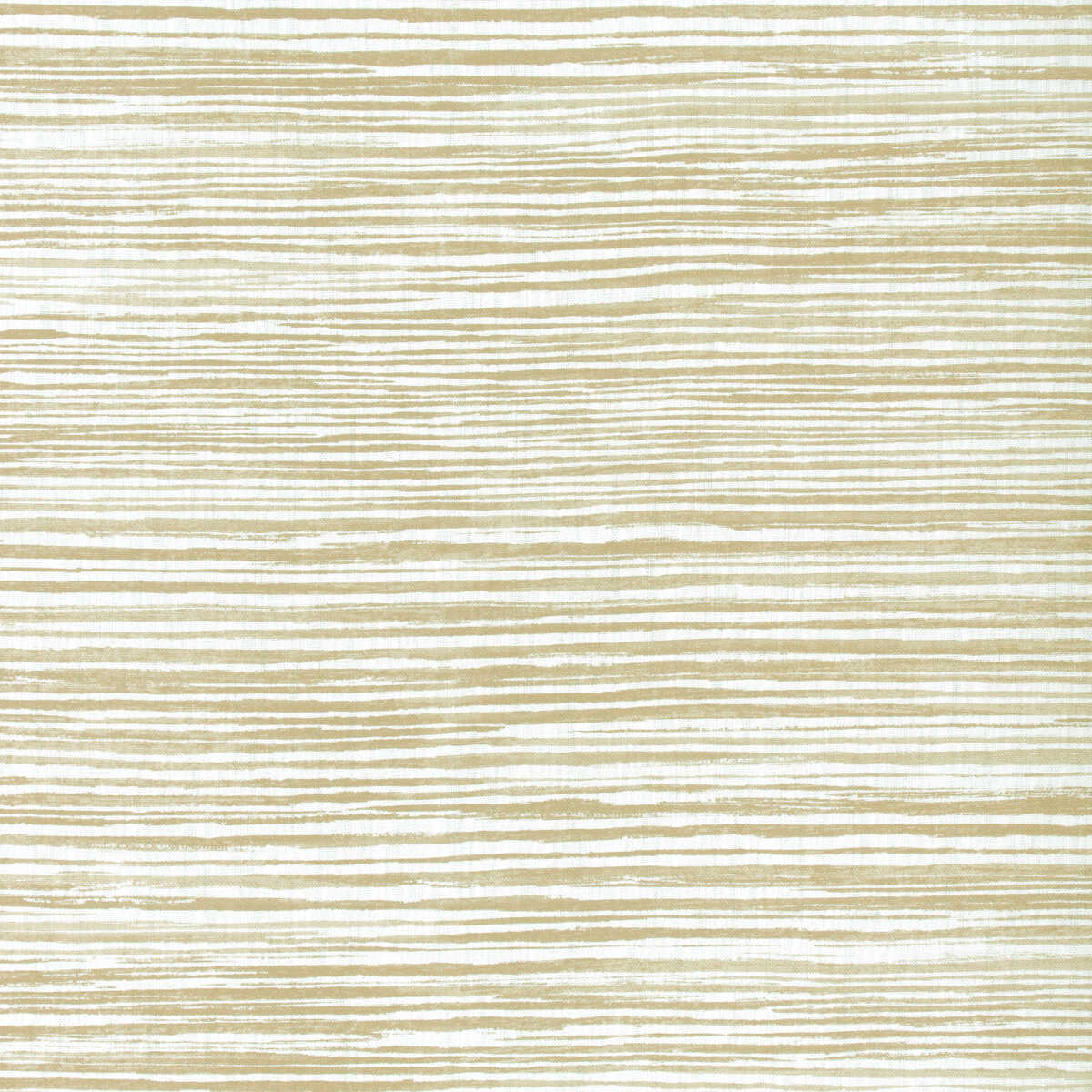 Landlines - Tan - KRAVET BASICS Fabric