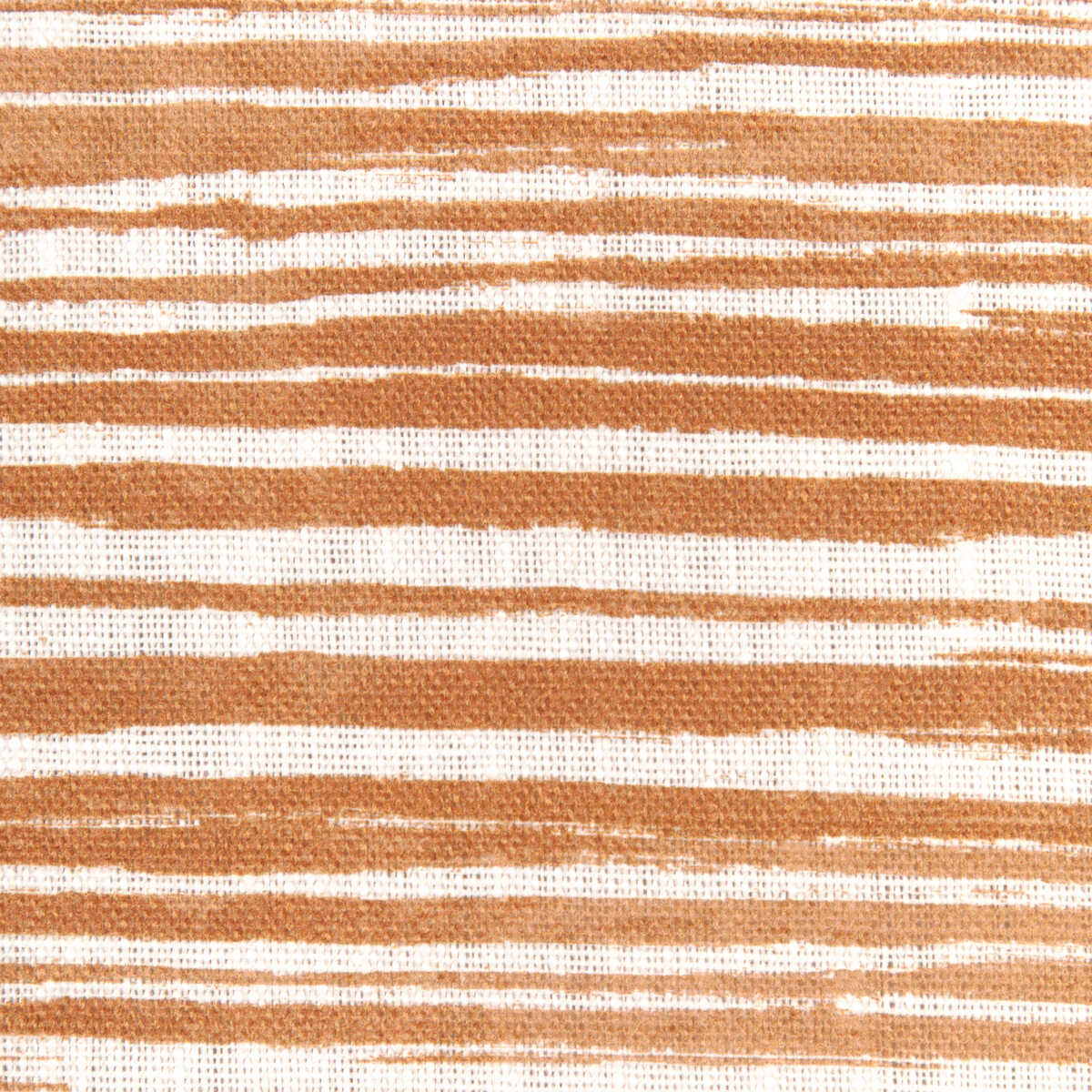 Landlines - Clay - KRAVET BASICS Fabric