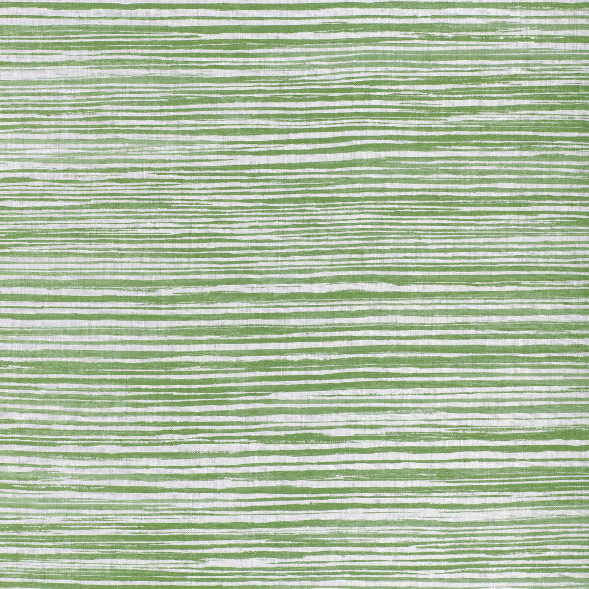 Landlines - Grass