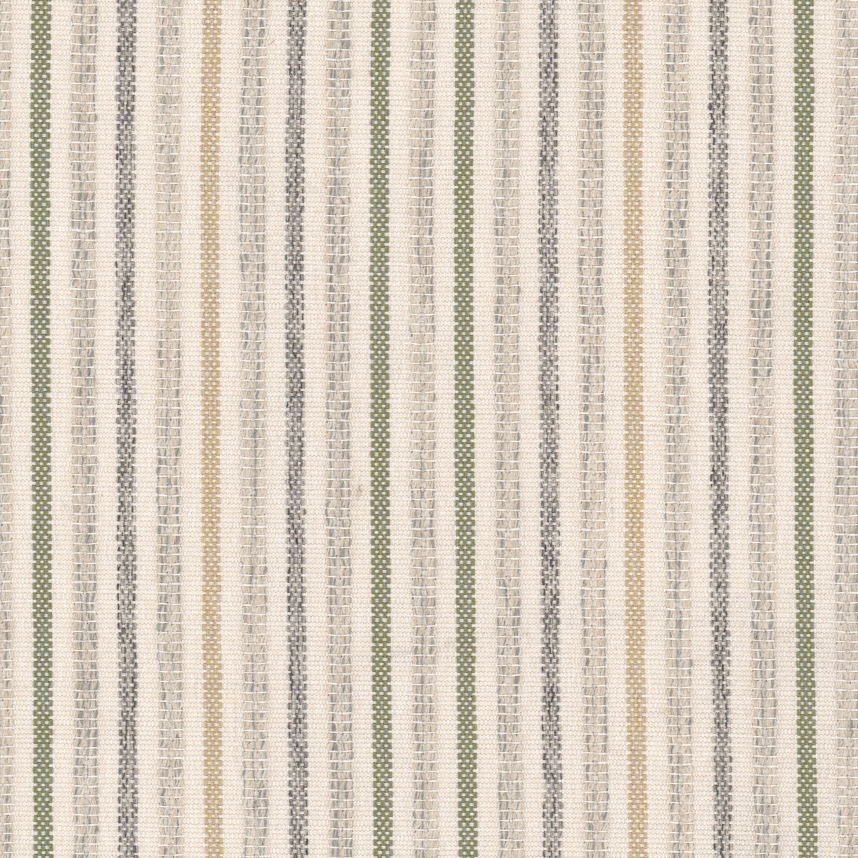LANESBORO-1-BASIL-STOUT-TEXTILES - Stout Textiles Fabric