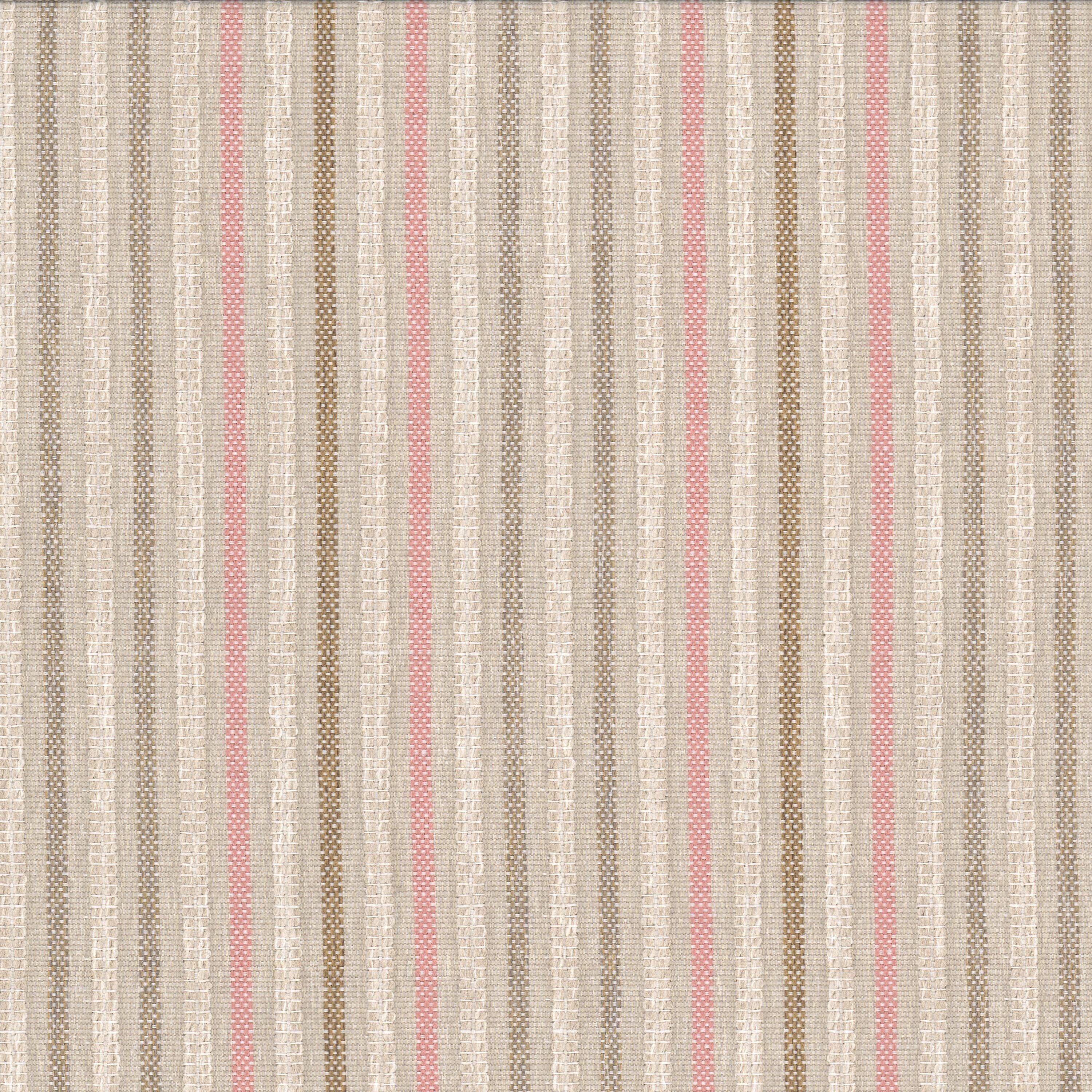 LANESBORO-2-BLUSH-STOUT-TEXTILES - Stout Textiles Fabric