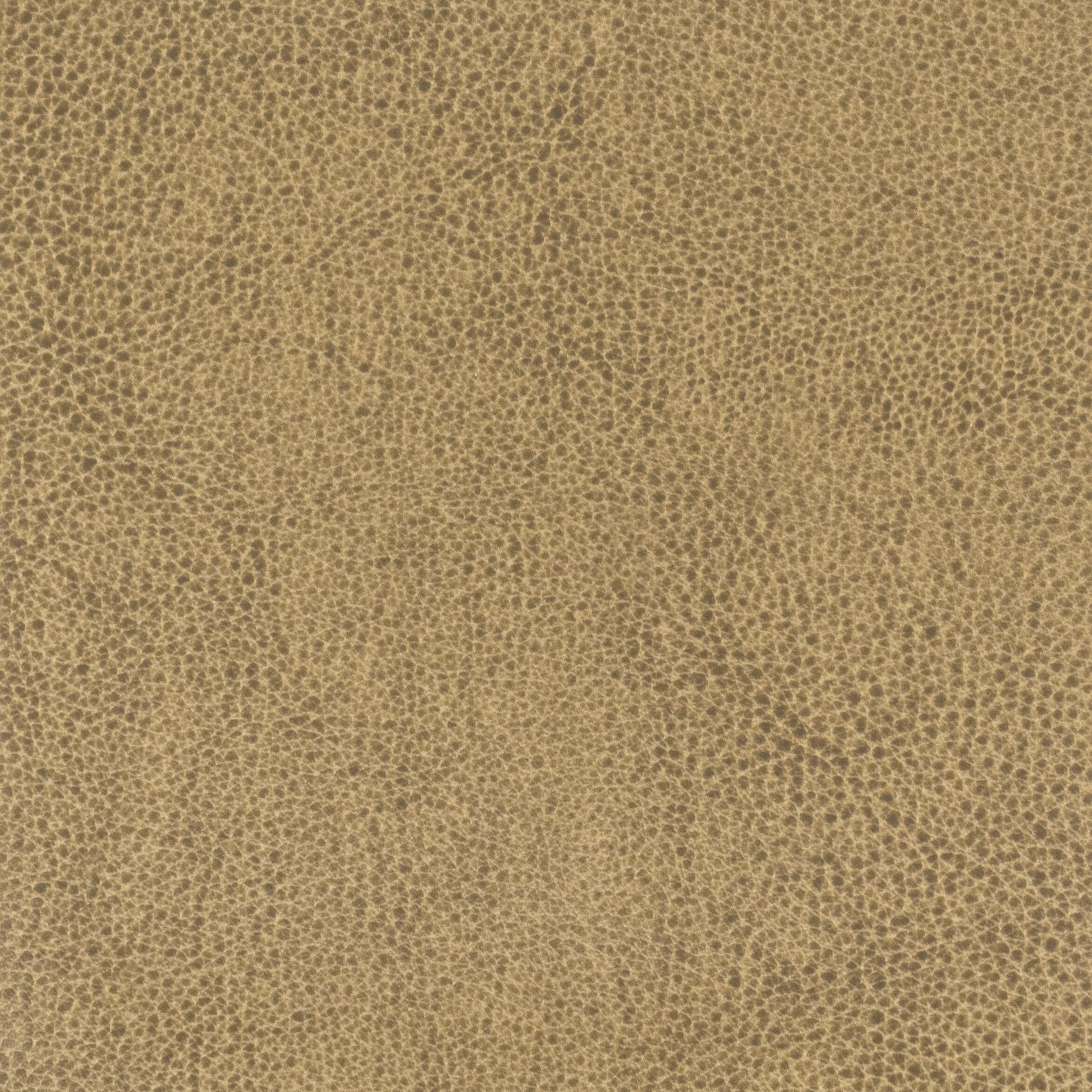 LANISTER-10-NUT-STOUT-TEXTILES