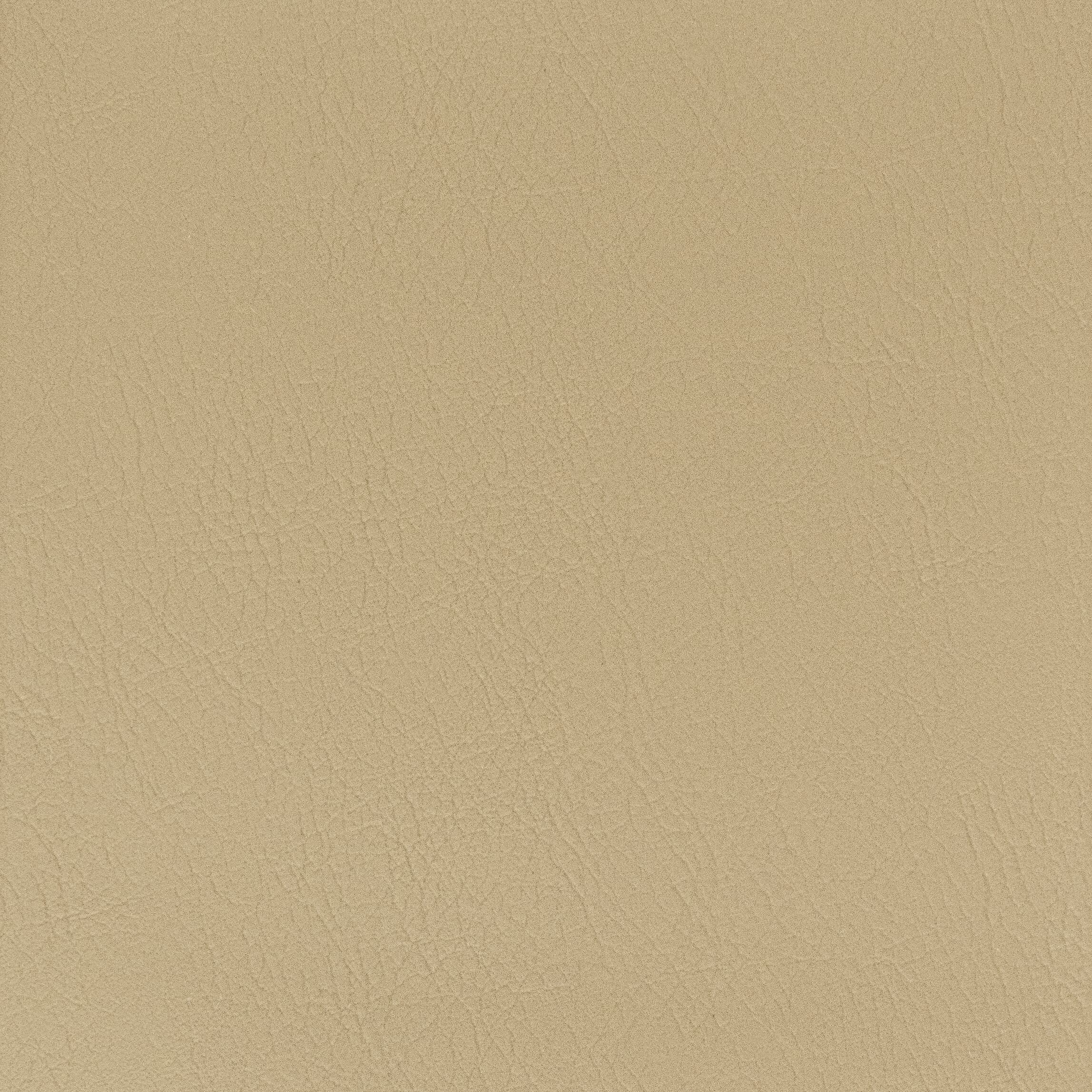 LANISTER-11-CHESTNUT-STOUT-TEXTILES