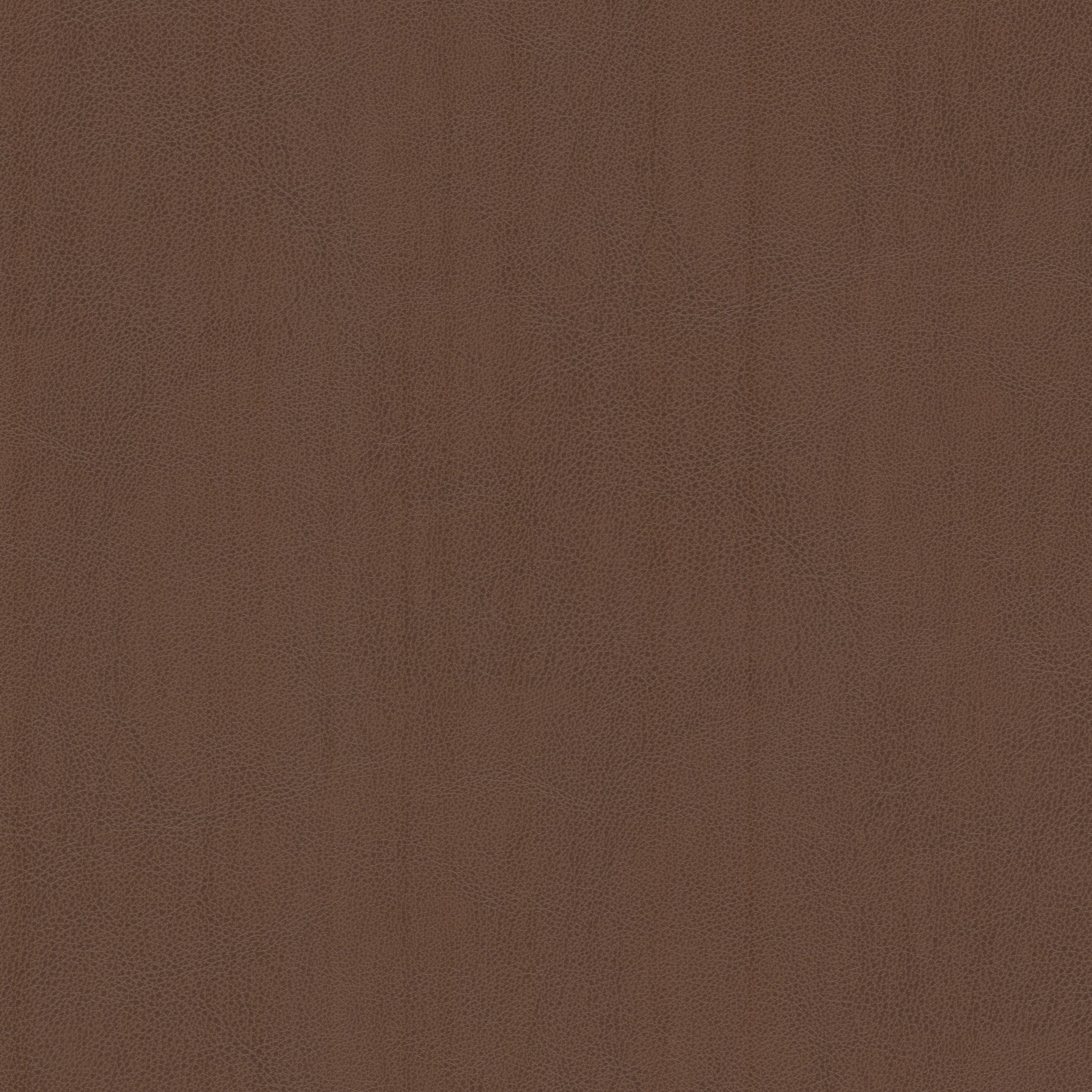 LANISTER-1-BROWN-STOUT-TEXTILES