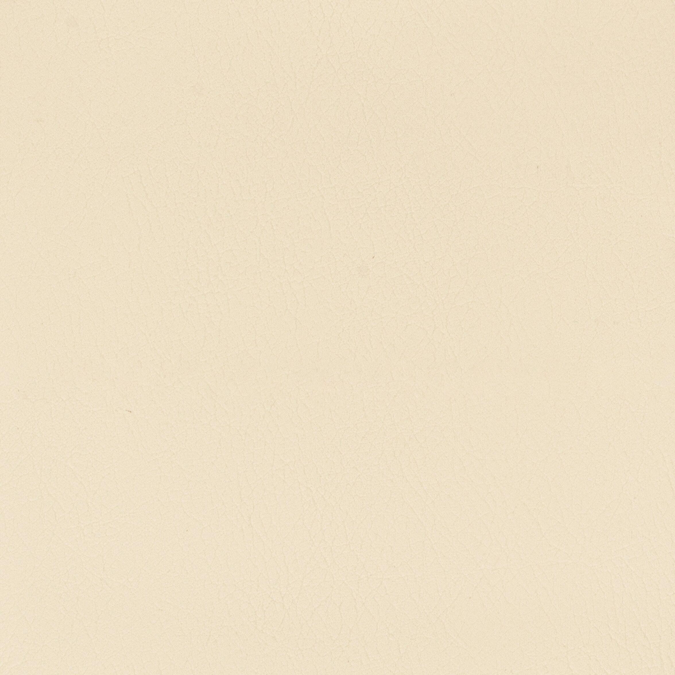 LANISTER-3-FAWN-STOUT-TEXTILES - Stout Textiles Fabric