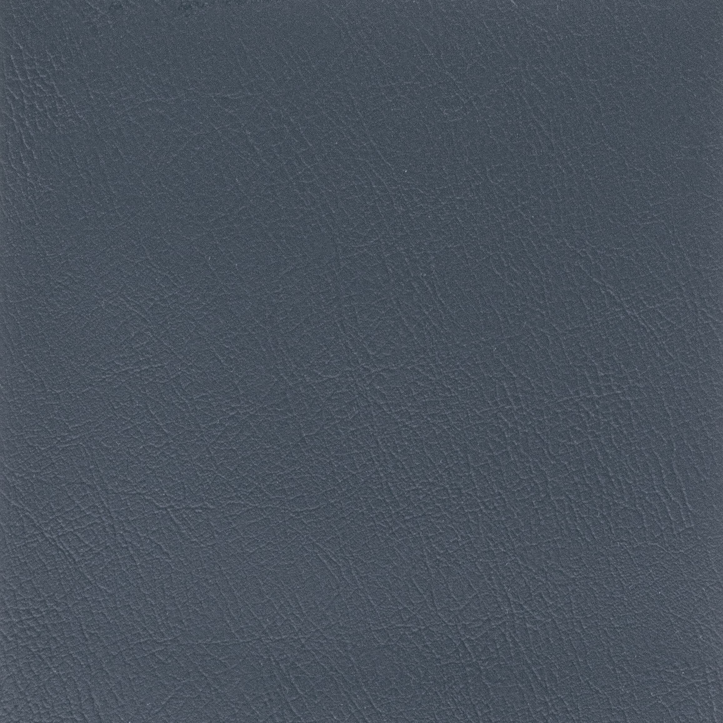 LANISTER-6-NAVY-STOUT-TEXTILES