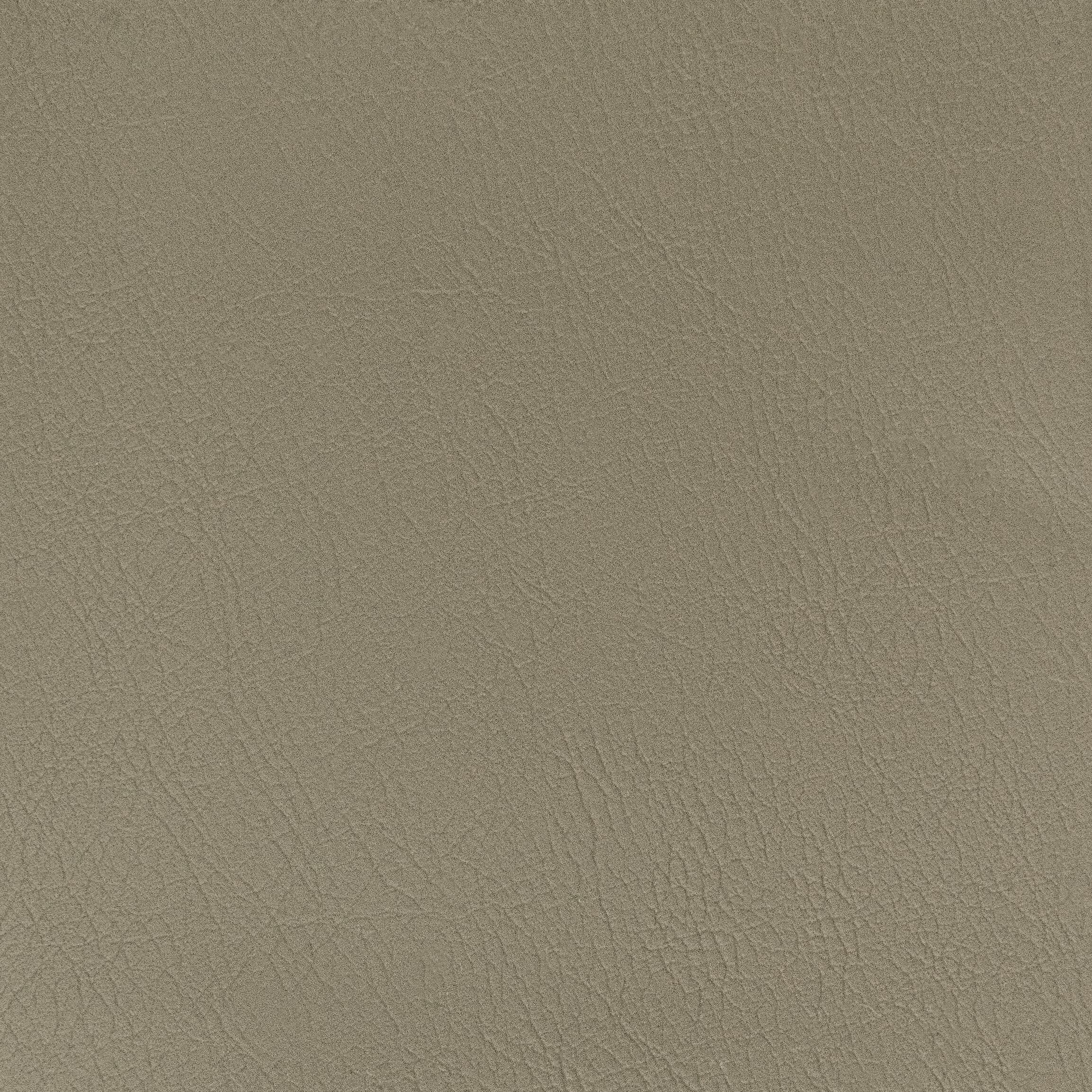 LANISTER-7-PEWTER-STOUT-TEXTILES