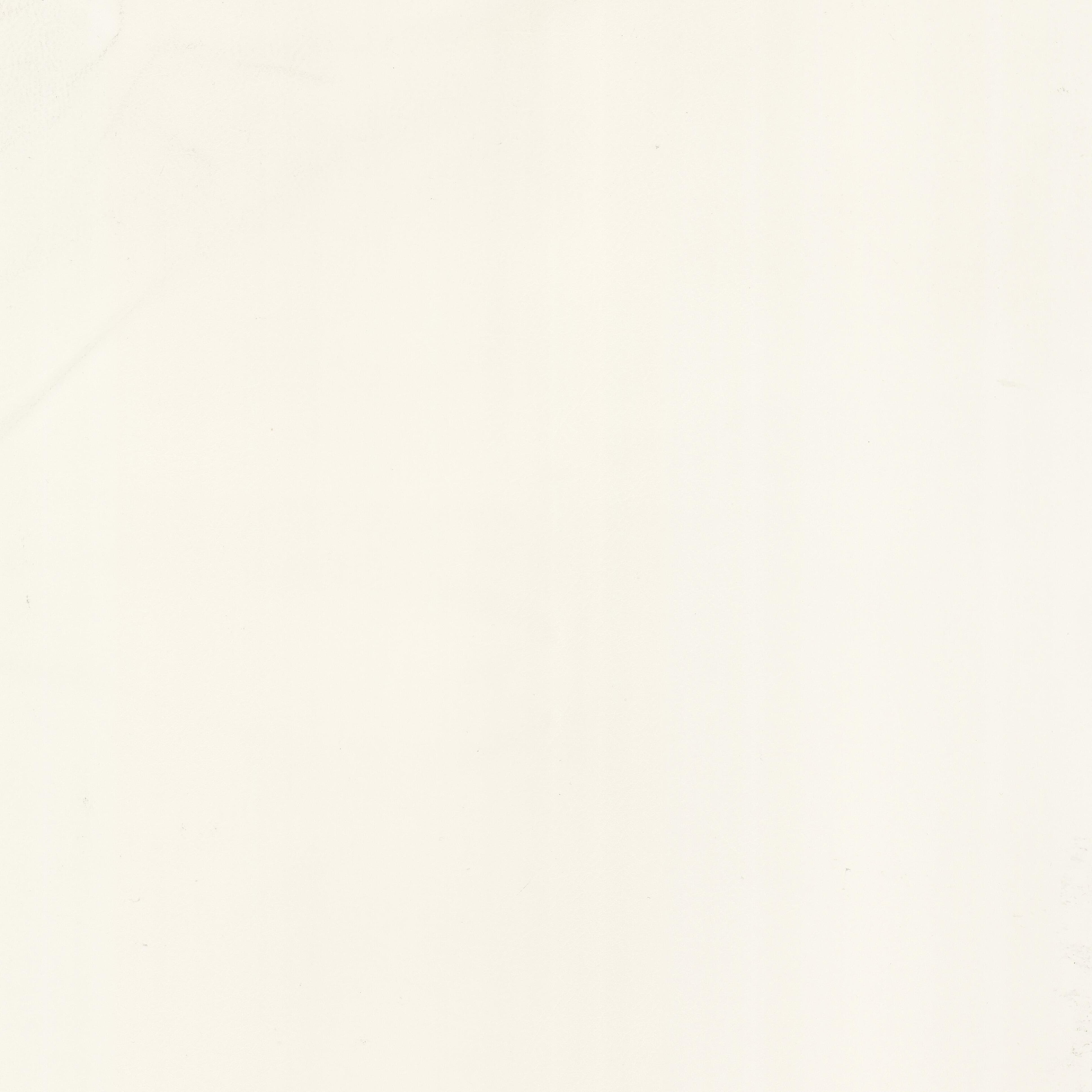 LANISTER-8-SNOW-STOUT-TEXTILES