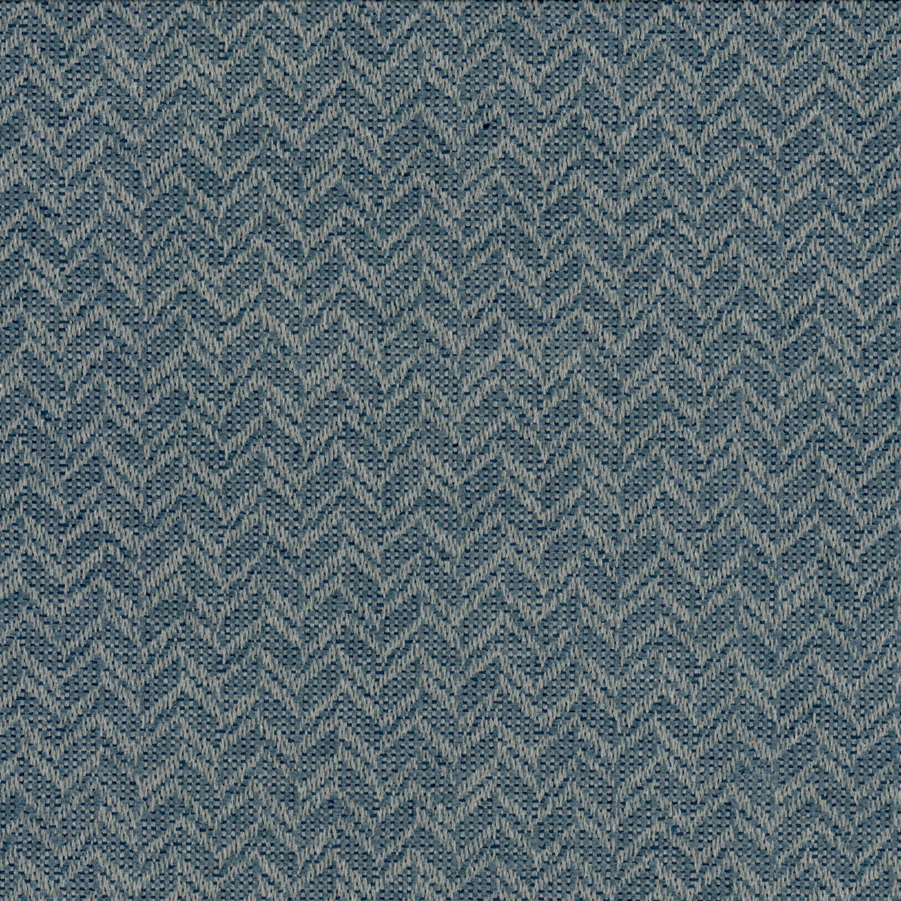 LARGO-1-SLATE-STOUT-TEXTILES