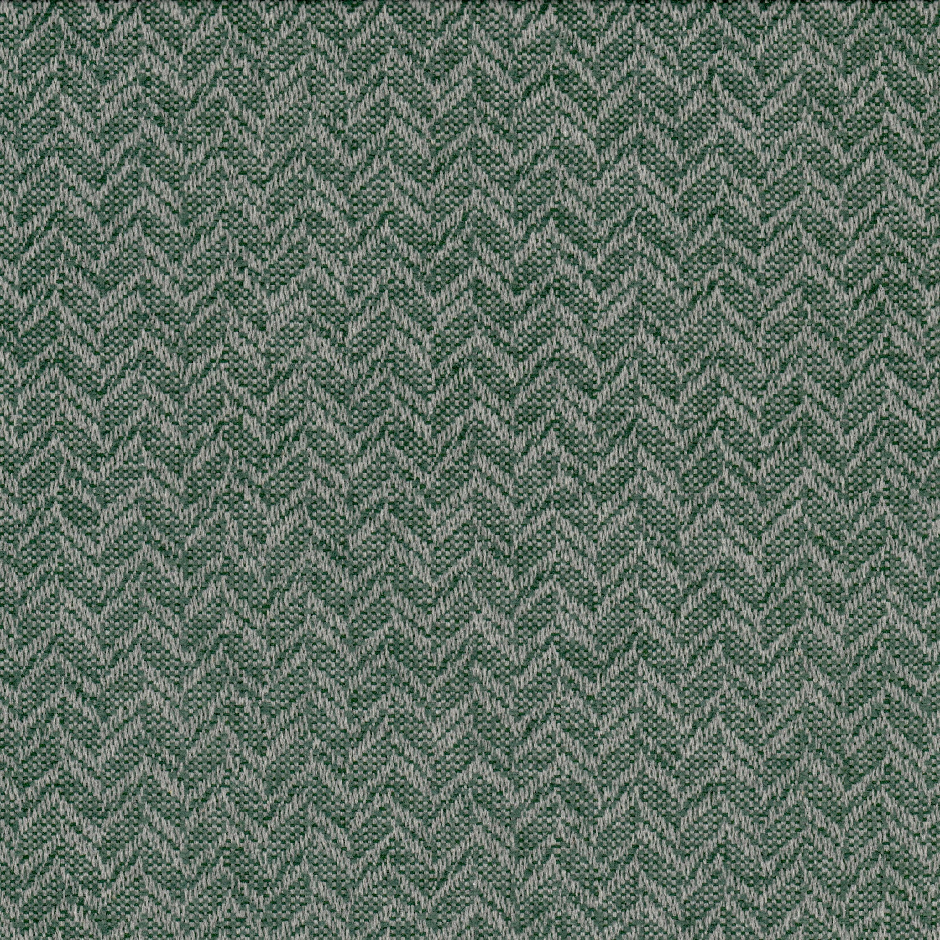 LARGO-2-EVERGREEN-STOUT-TEXTILES - Stout Textiles Fabric